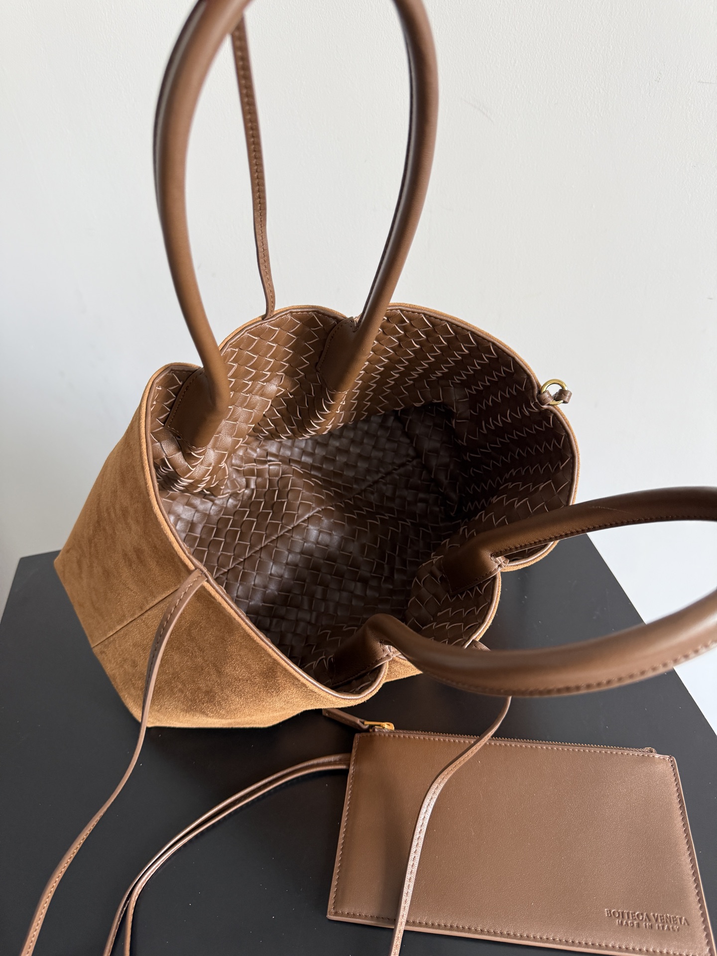 Tote Bag 14cm