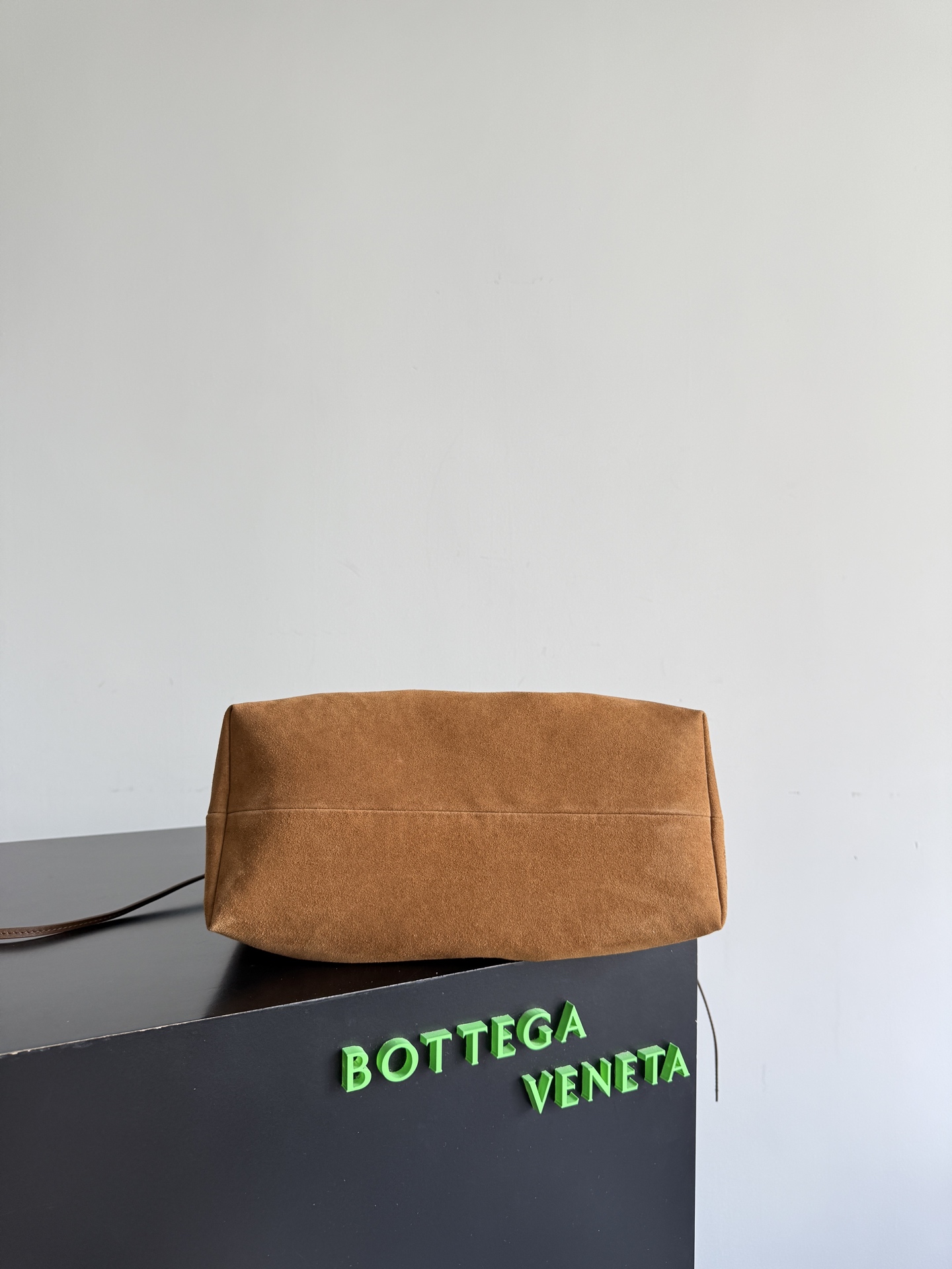Tote Bag 14cm