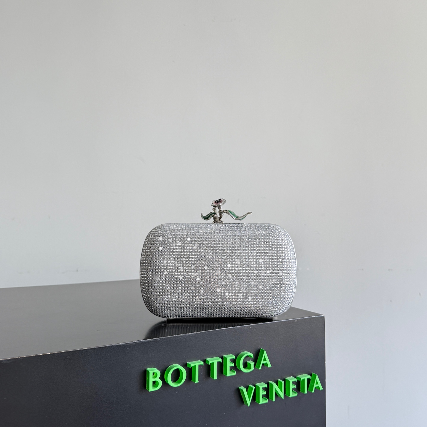 Clutch Bag M