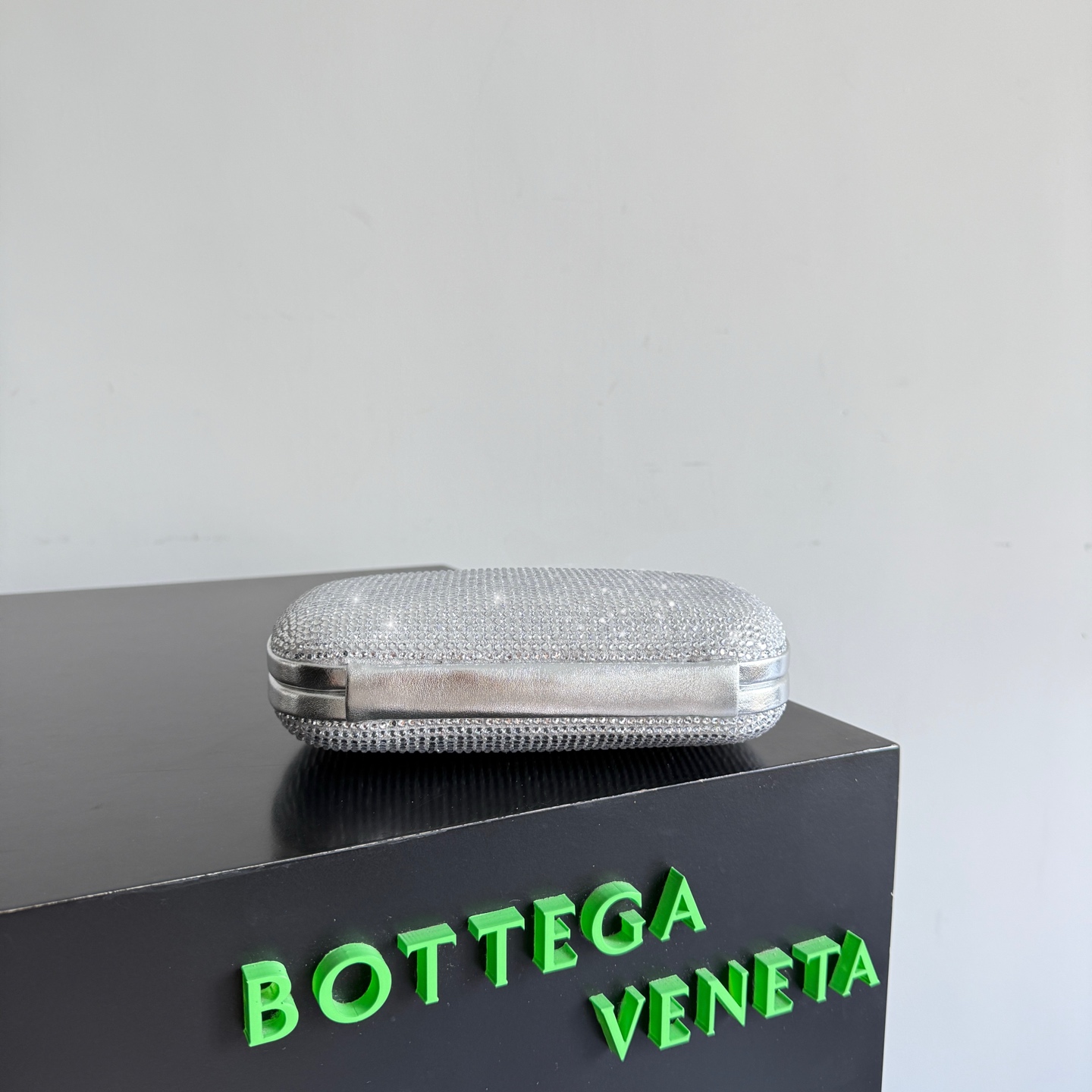 Clutch Bag M