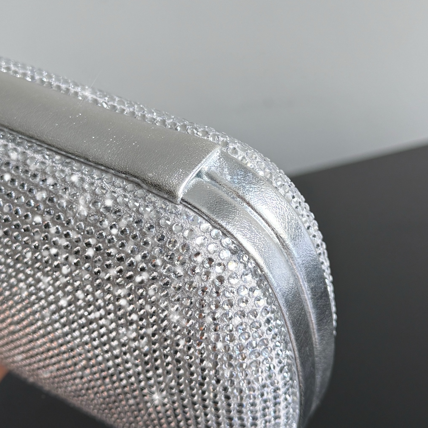 Clutch Bag M