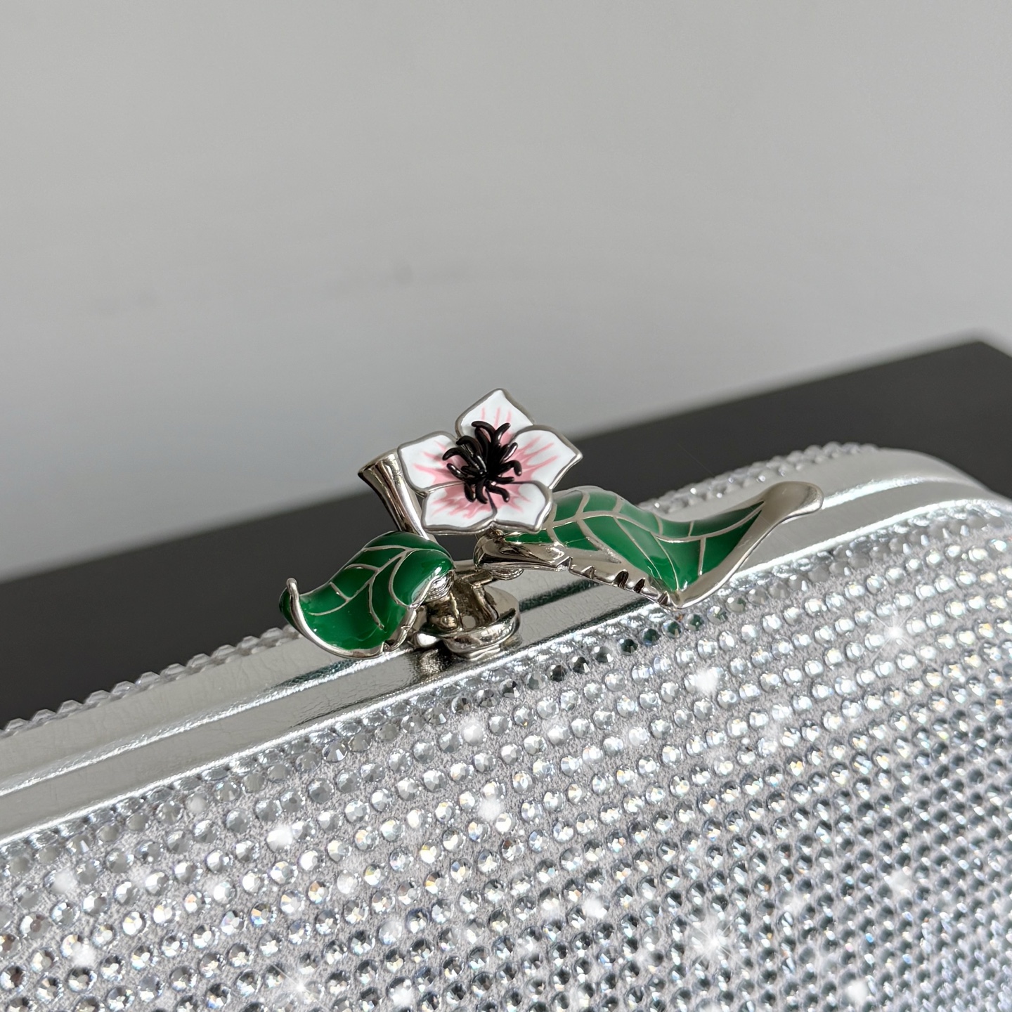 Clutch Bag M