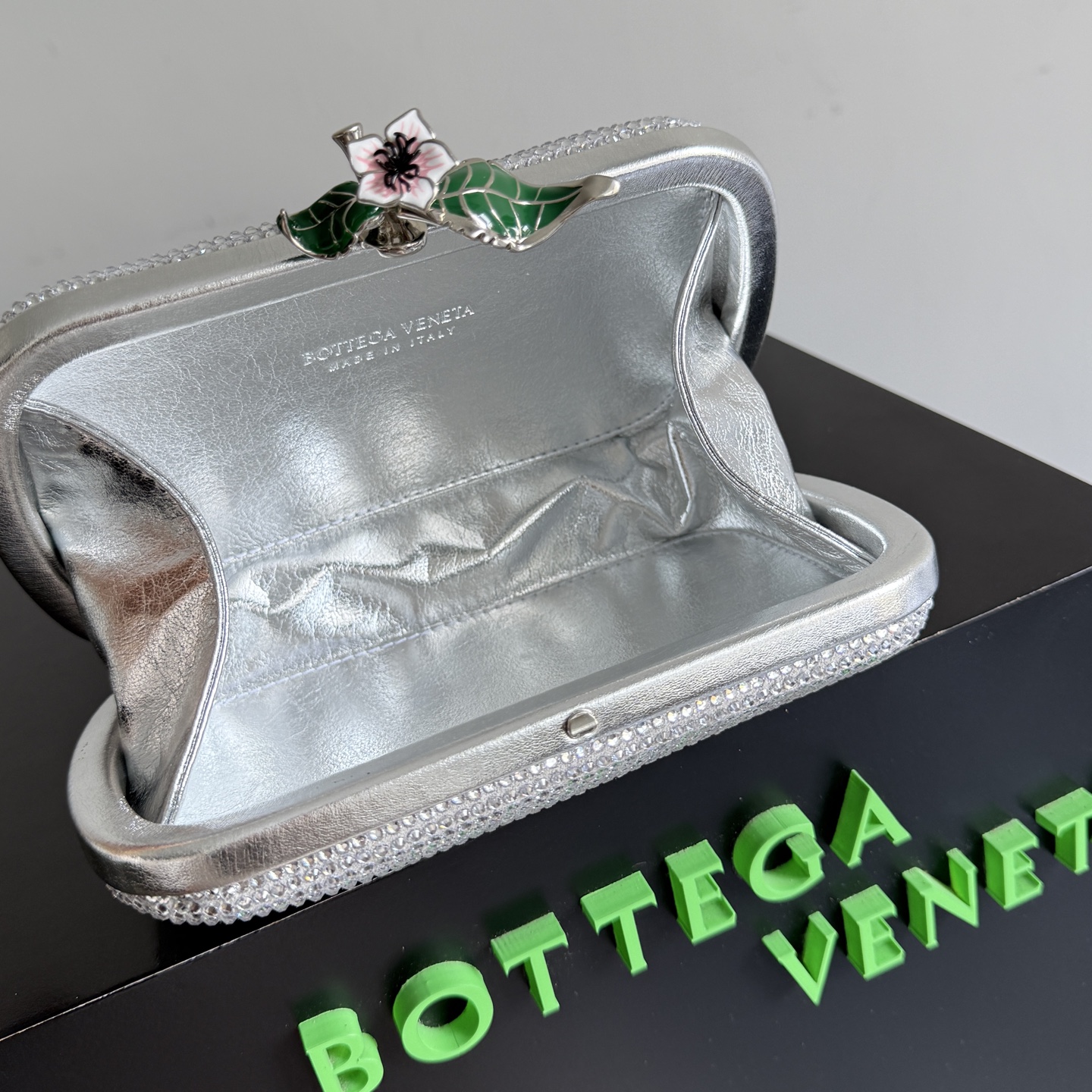 Clutch Bag M
