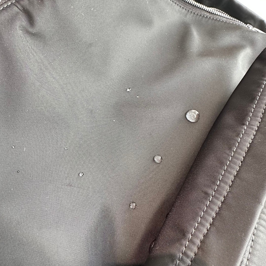 Burberry Backpack Nylon M