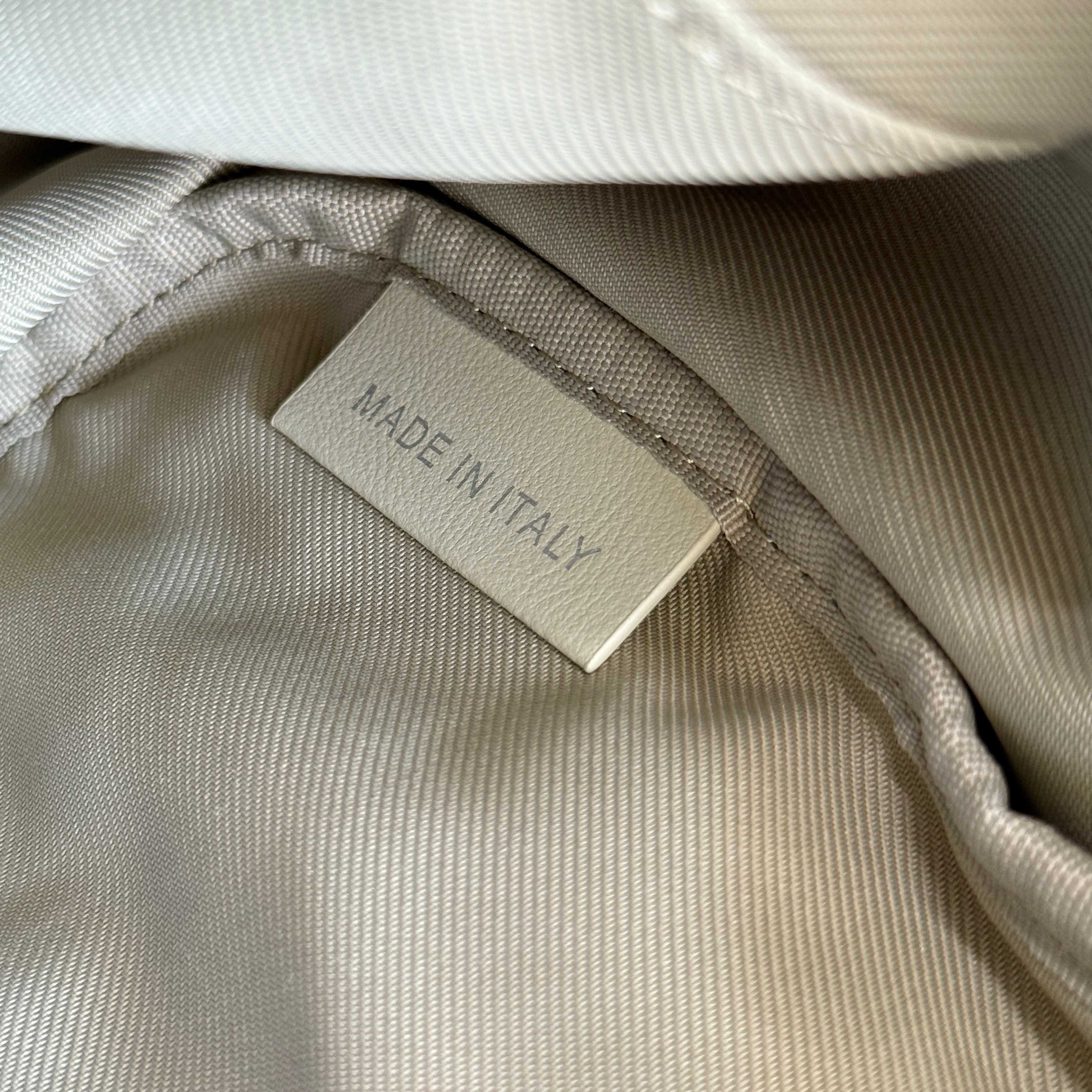 Burberry Backpack 18cm