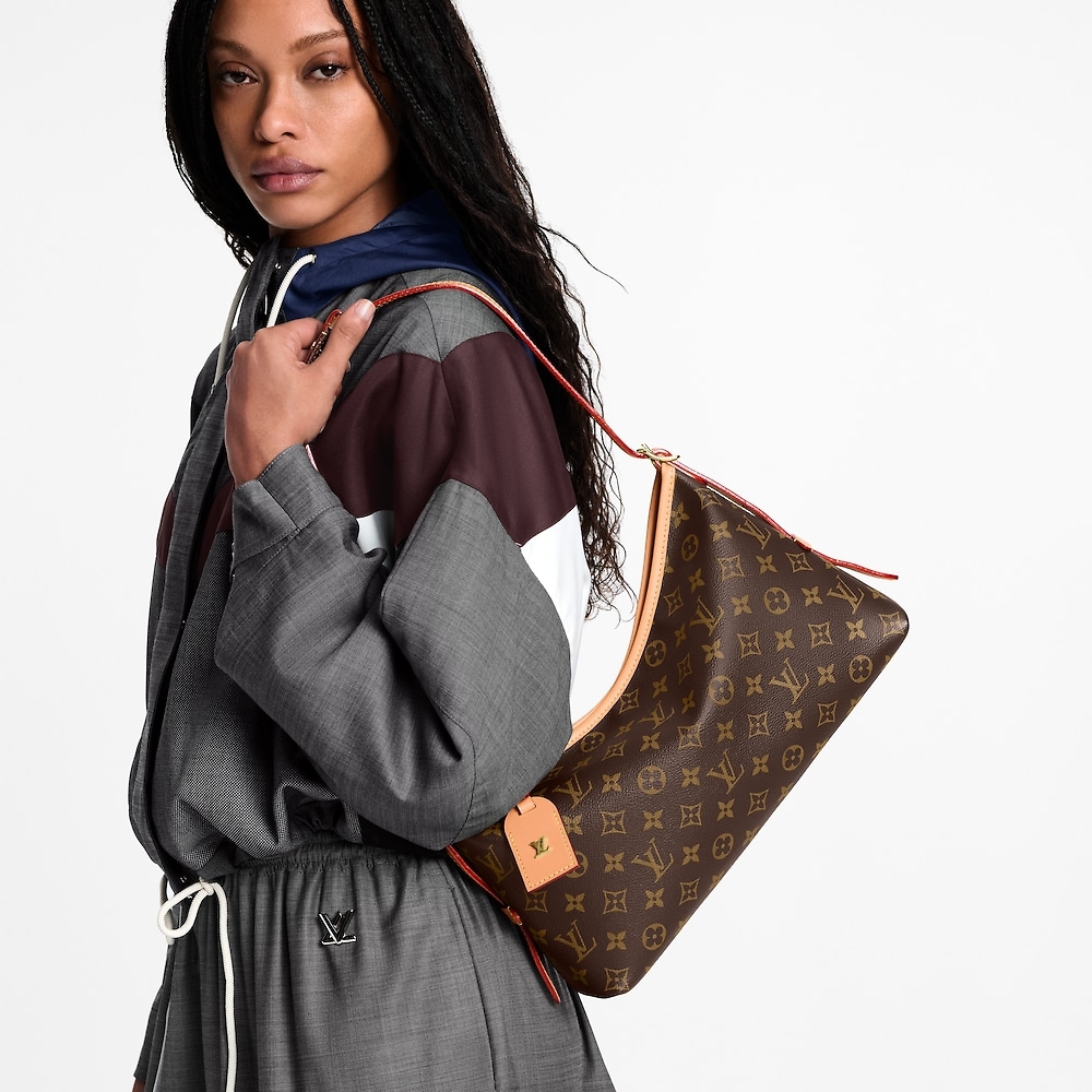 Basic Bag M-l-s