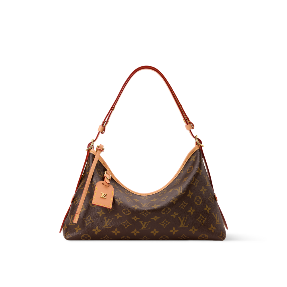 Basic Bag M-l-s