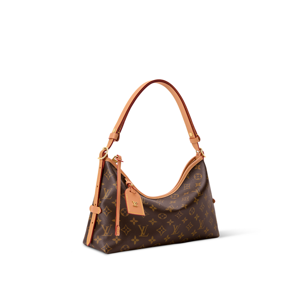 Basic Bag M-l-s