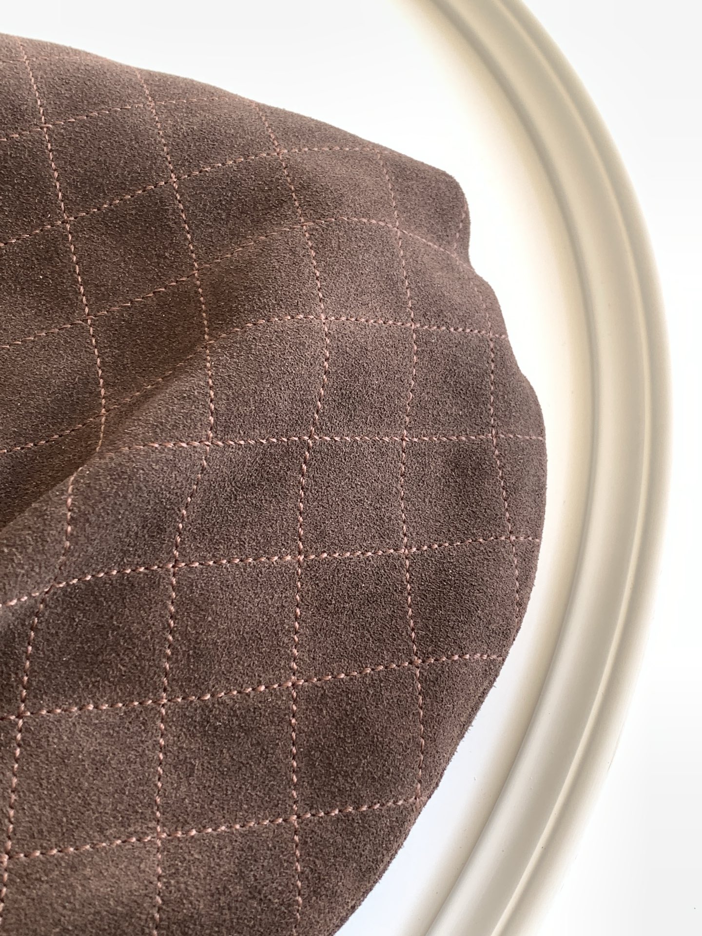 Chanel Basic Bag L-s