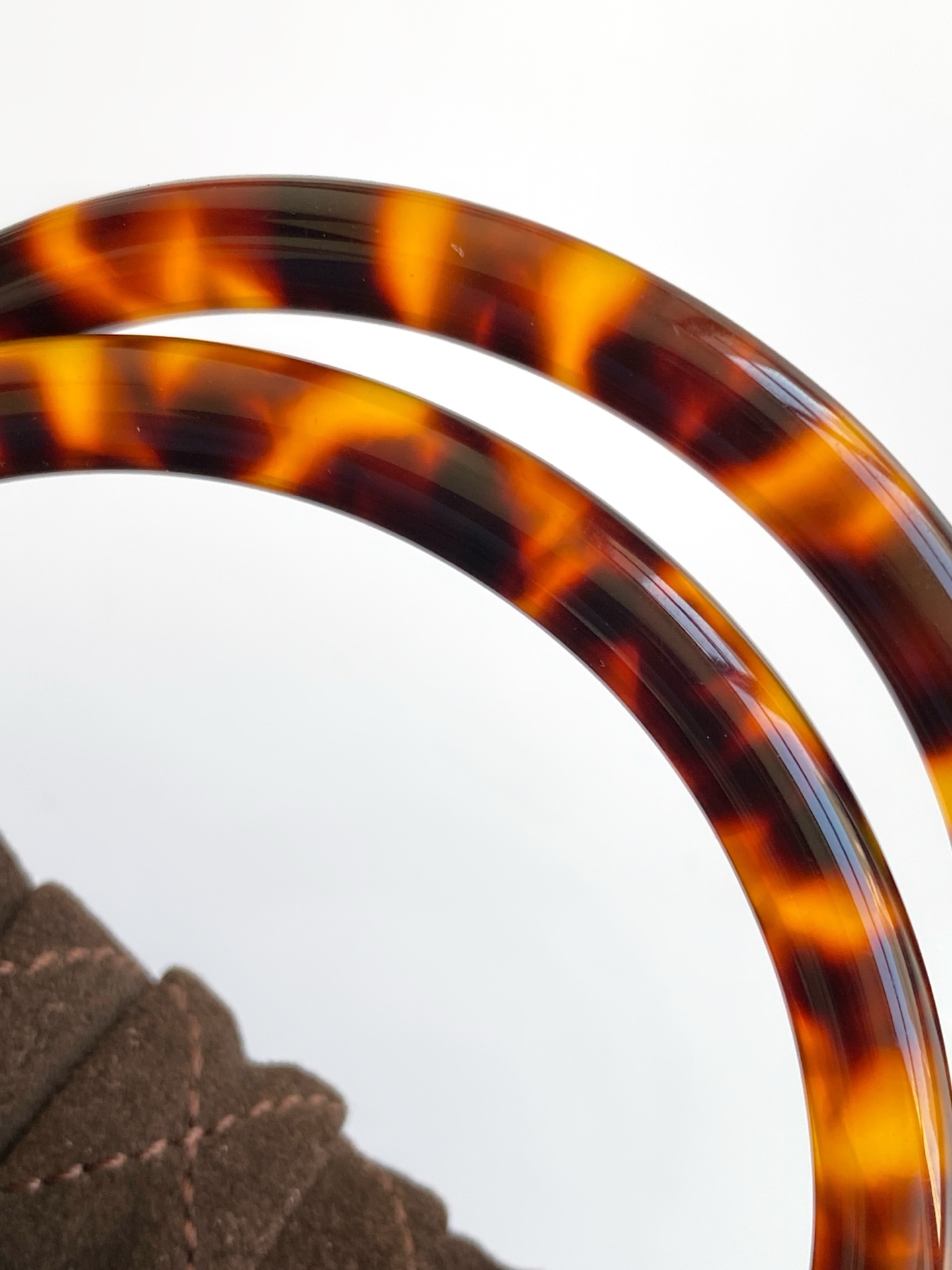 Chanel Basic Bag L-s