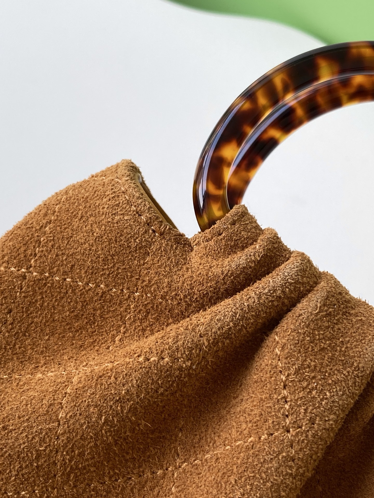 Chanel Basic Bag L-s