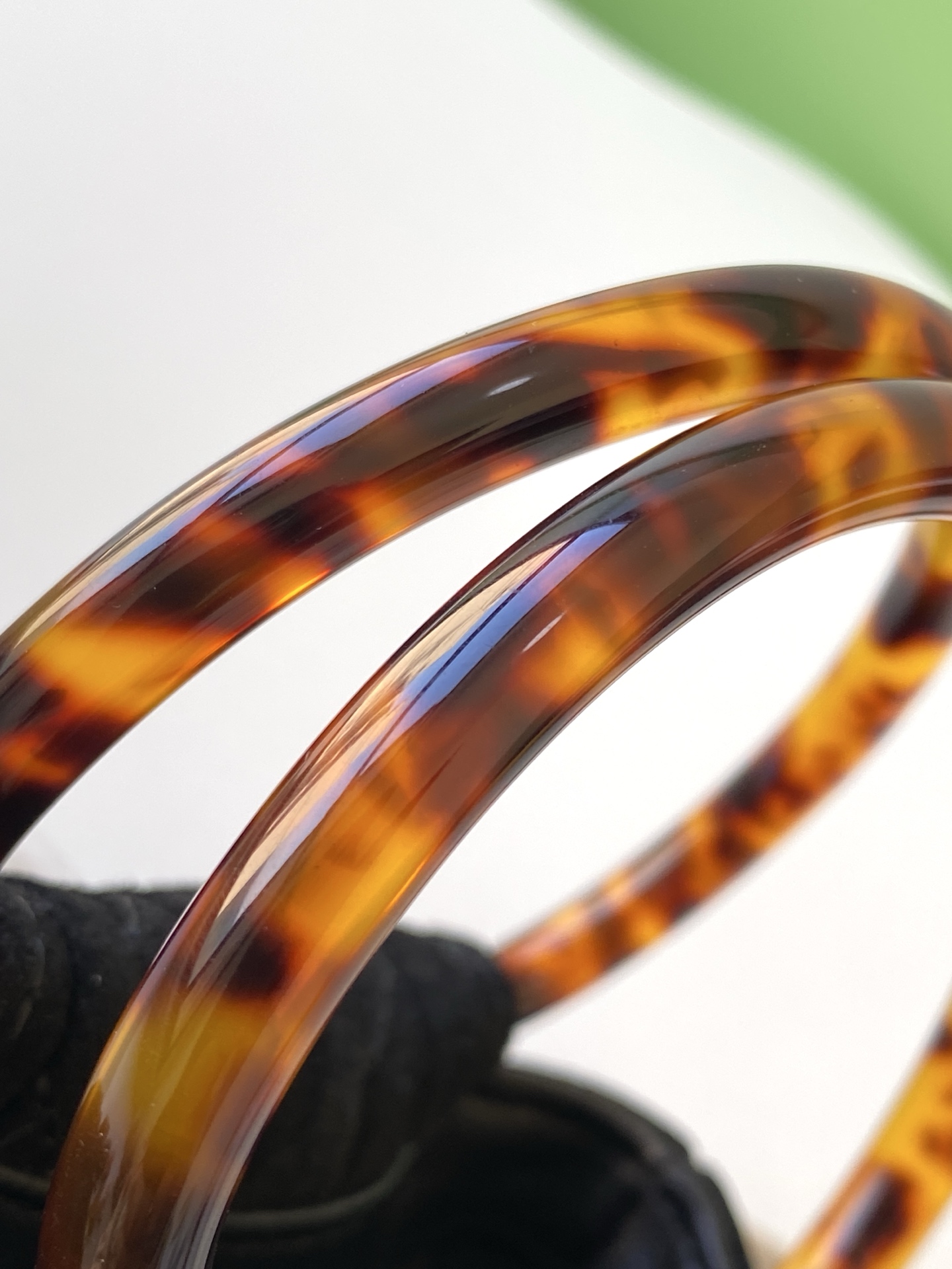 Chanel Basic Bag L-s