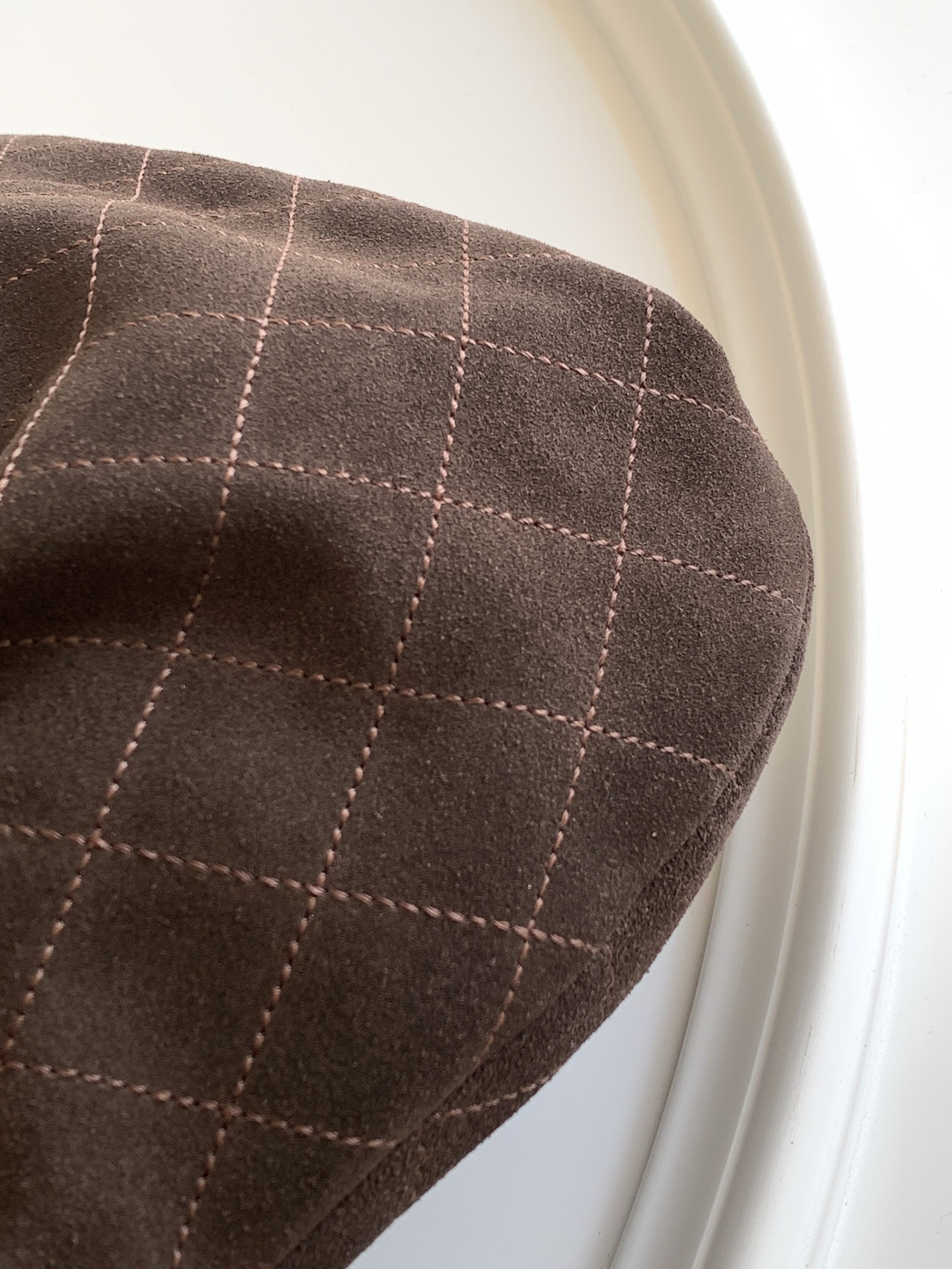 Chanel Basic Bag L-s