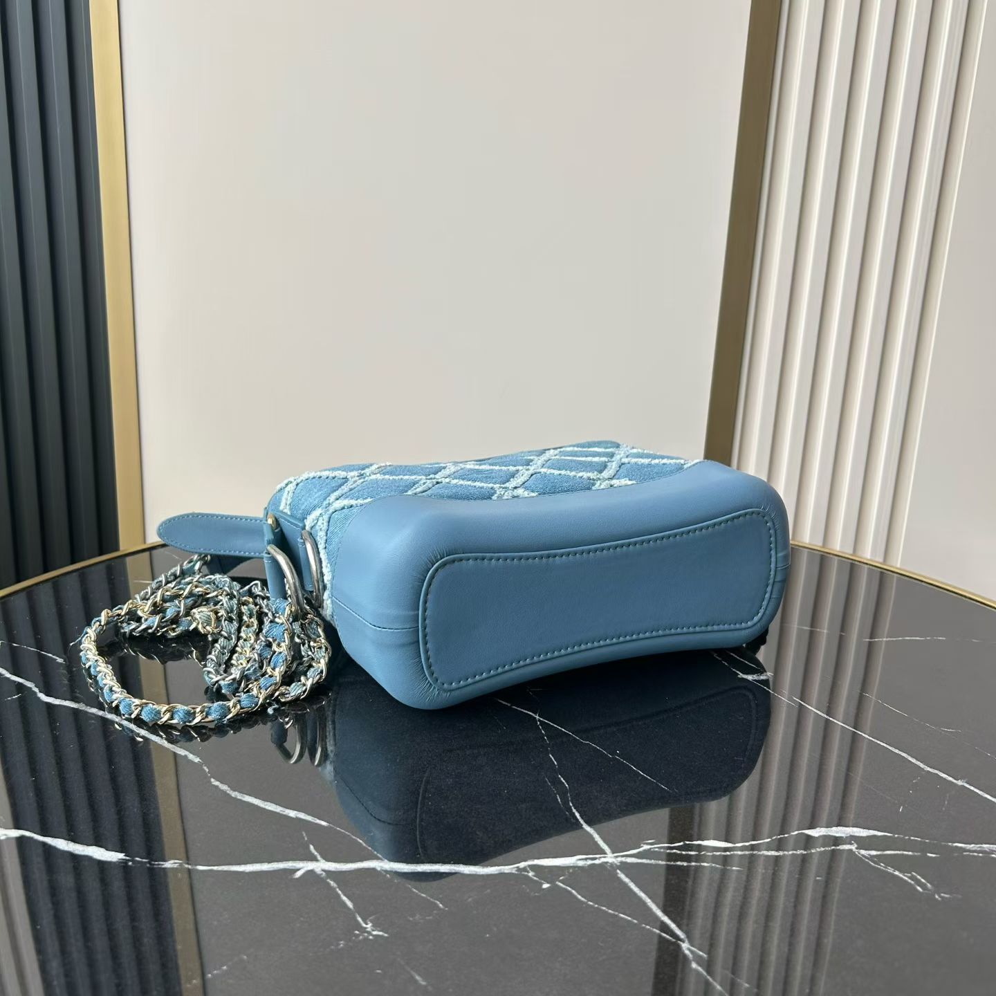 Chanel Basic Bag 20cm-l