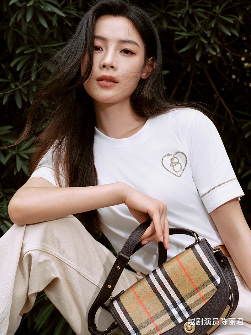 Tote Bag Waterproof L-s
