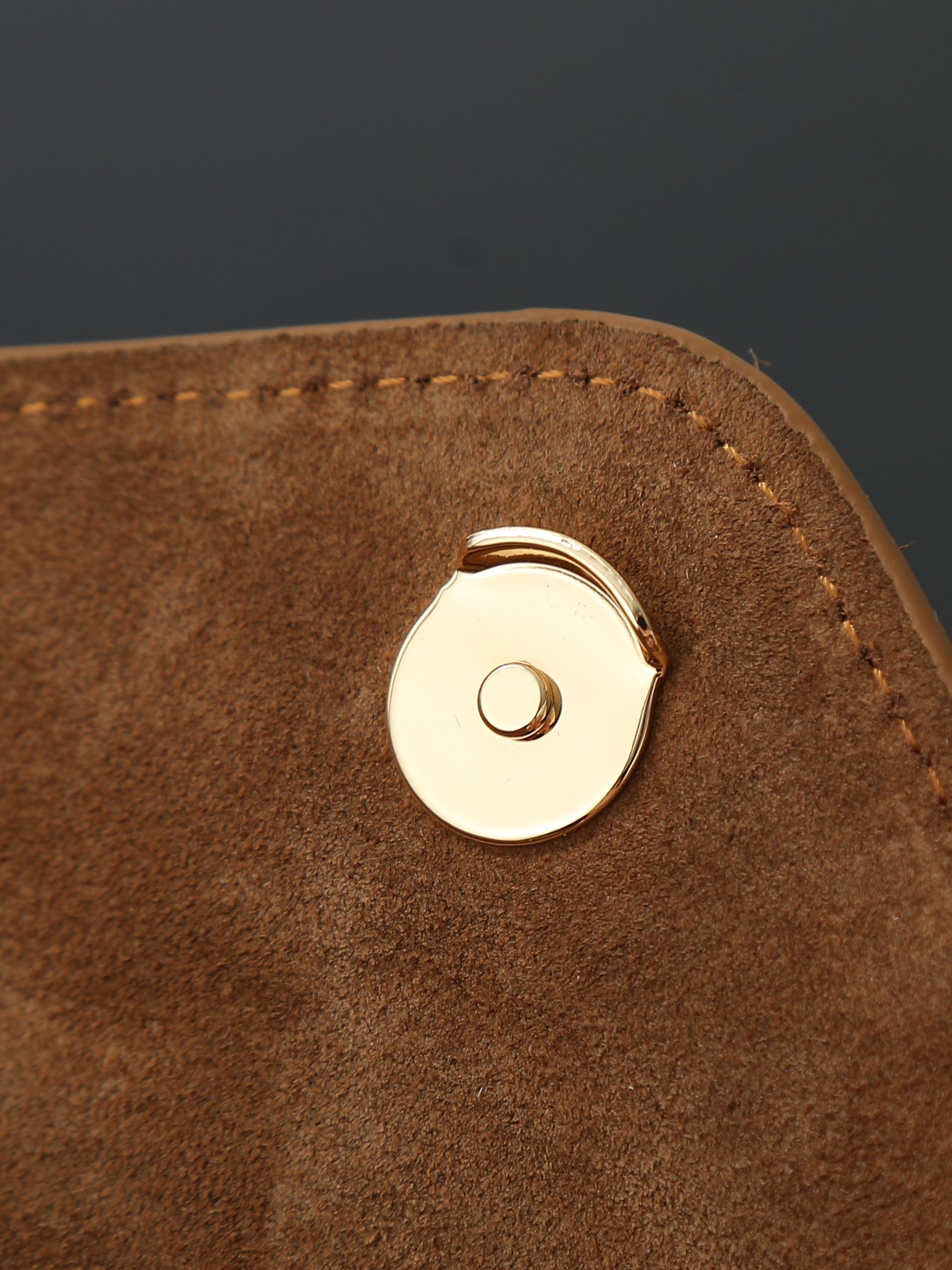 Clutch Bag M-l