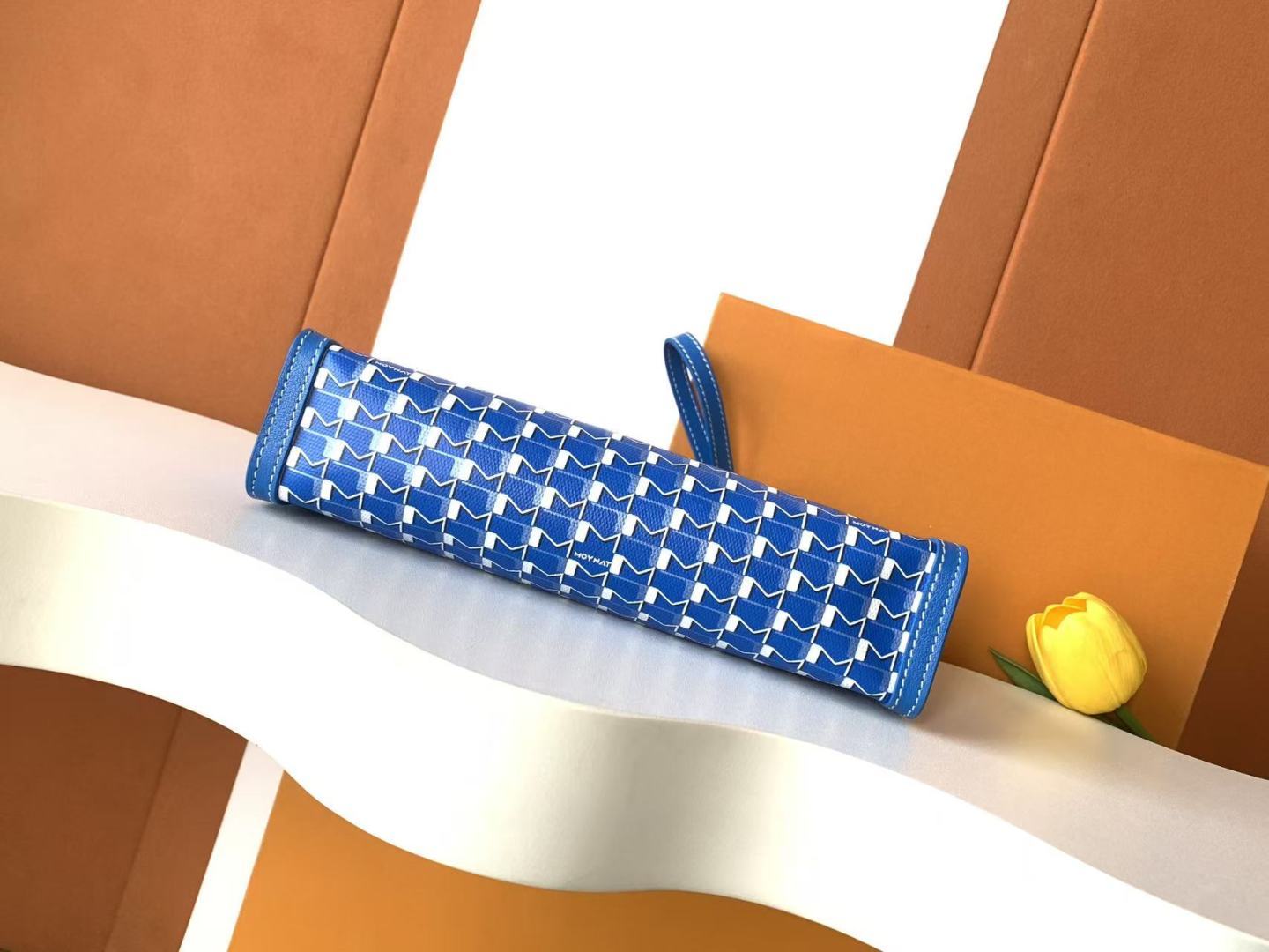 Louis Vuitton Basic Bag M-s