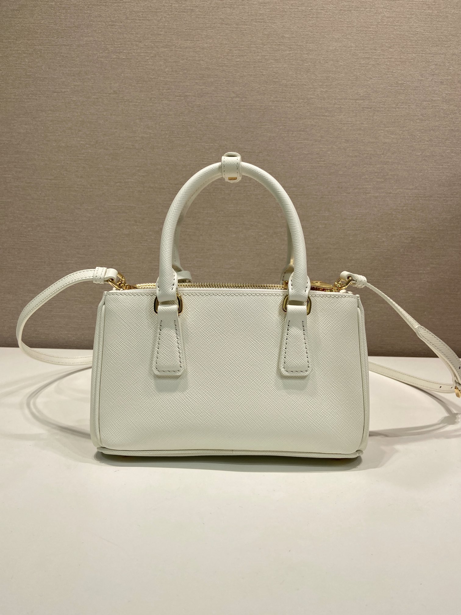 Basic Bag M-l-s