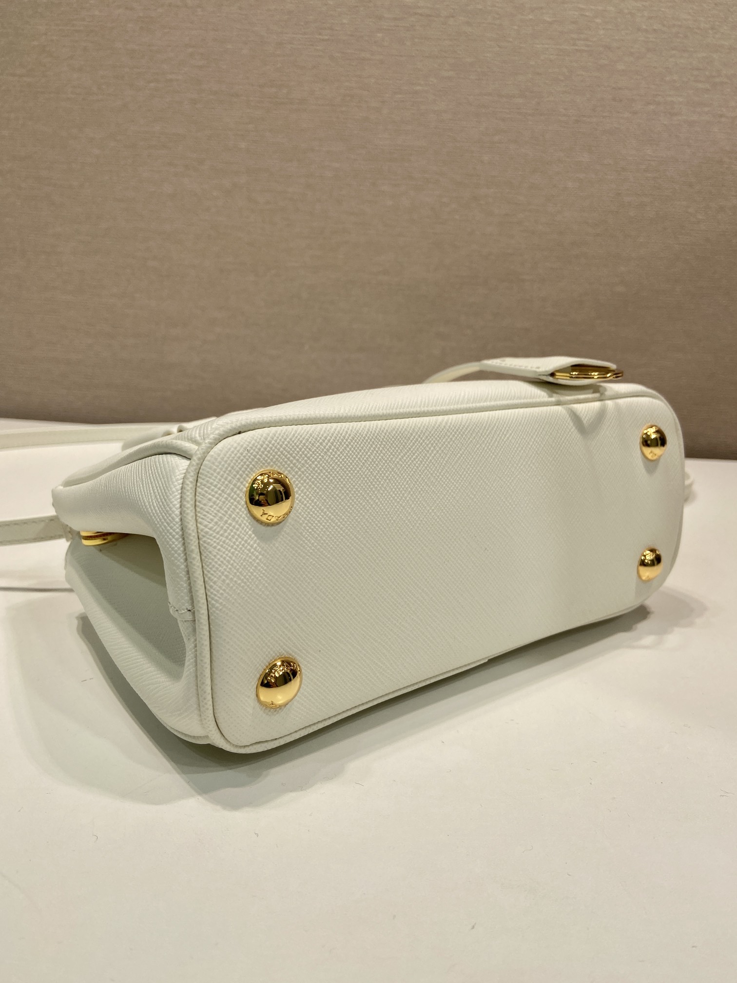 Basic Bag M-l-s