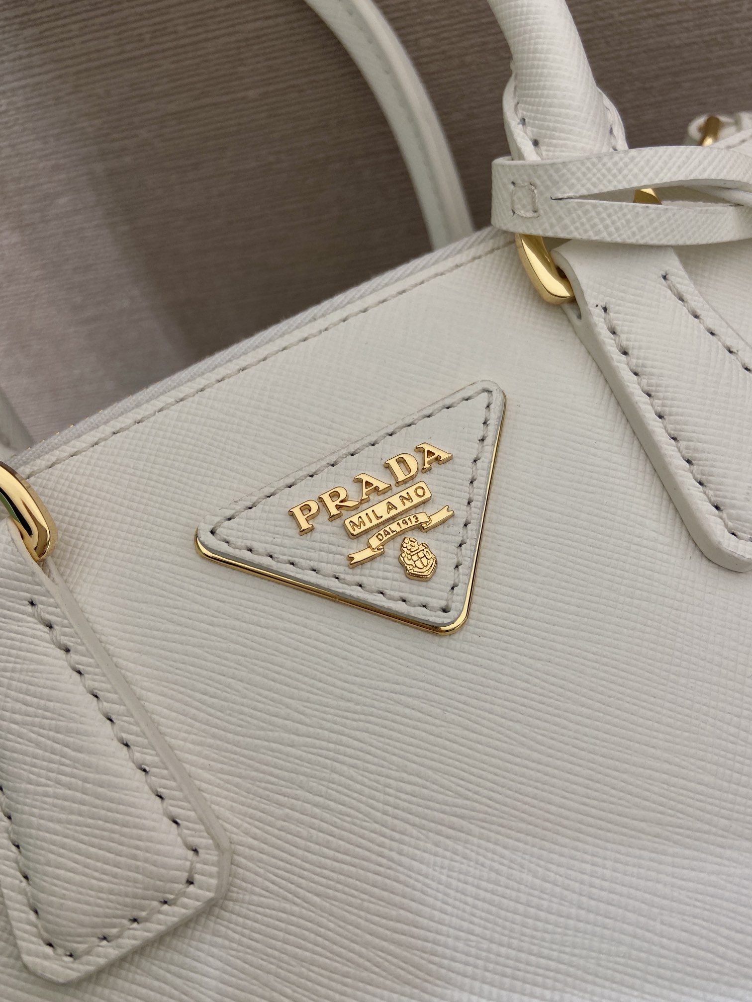 Basic Bag M-l-s
