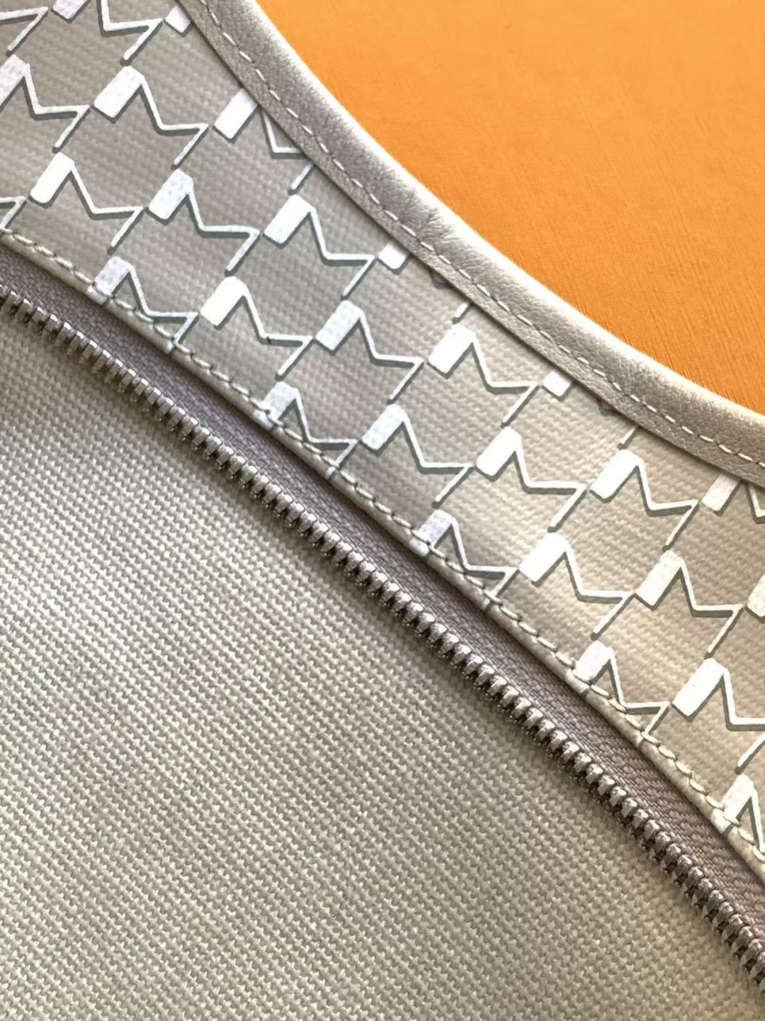 Moynat Basic Bag Large Capacity M-15cm