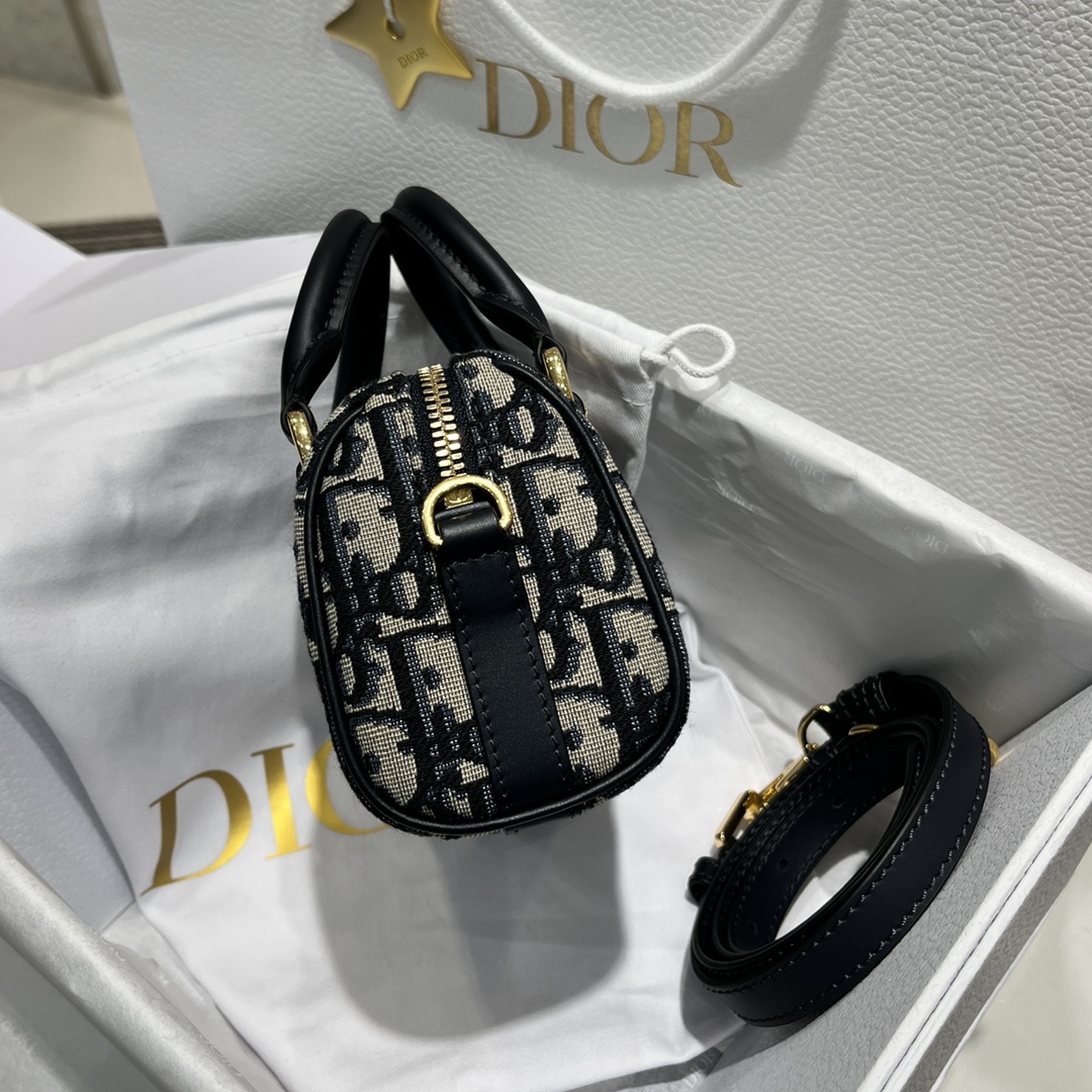 Basic Bag S