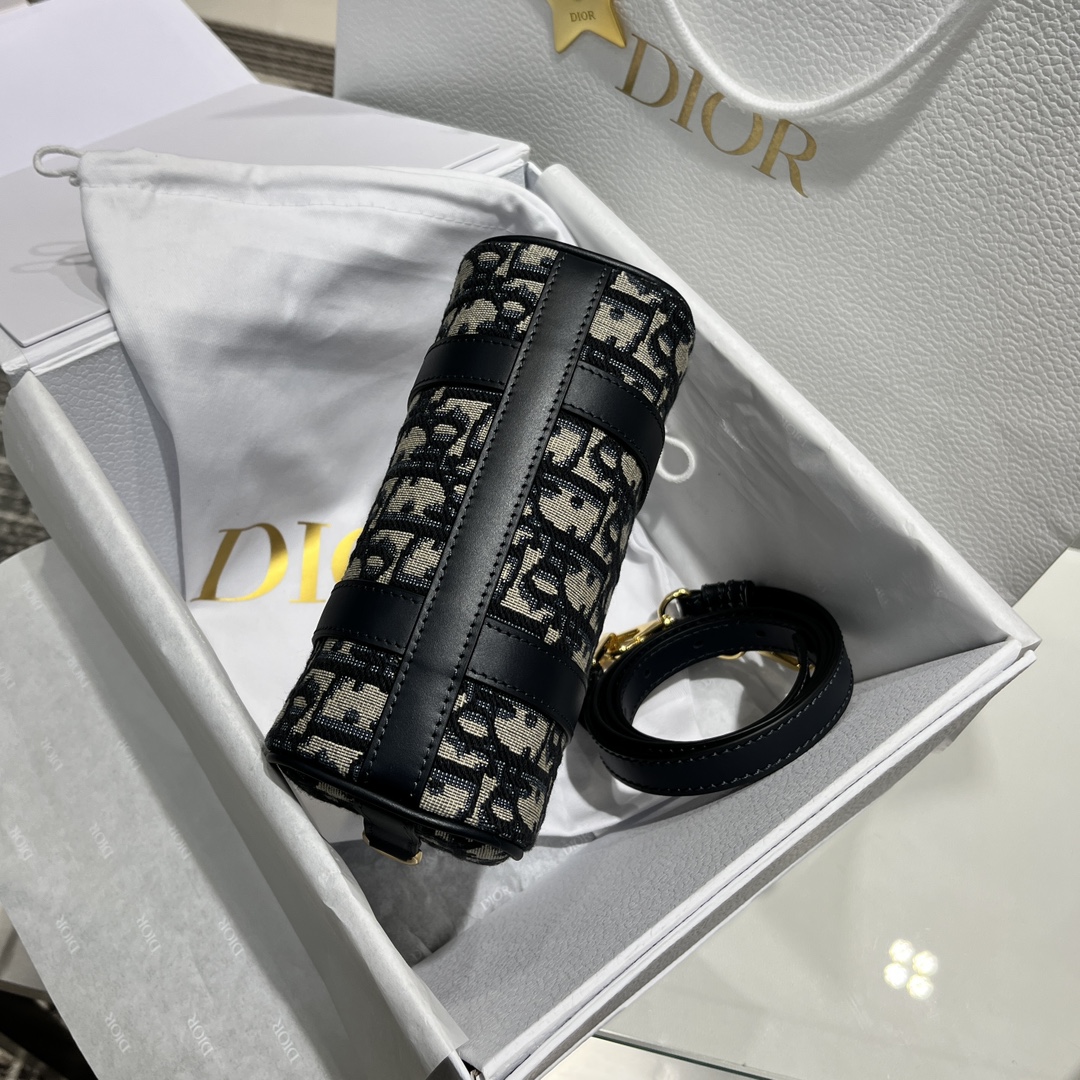 Basic Bag S