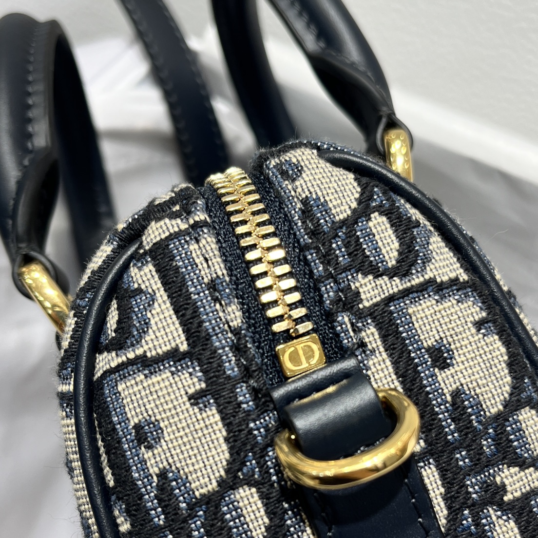 Basic Bag S