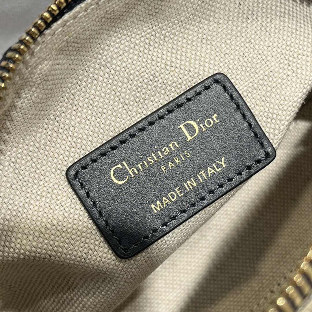 Basic Bag S