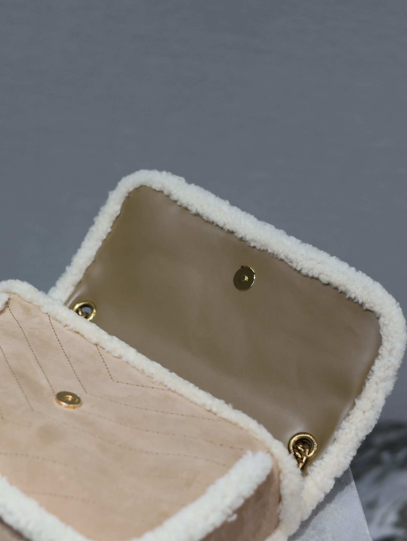 Basic Bag M