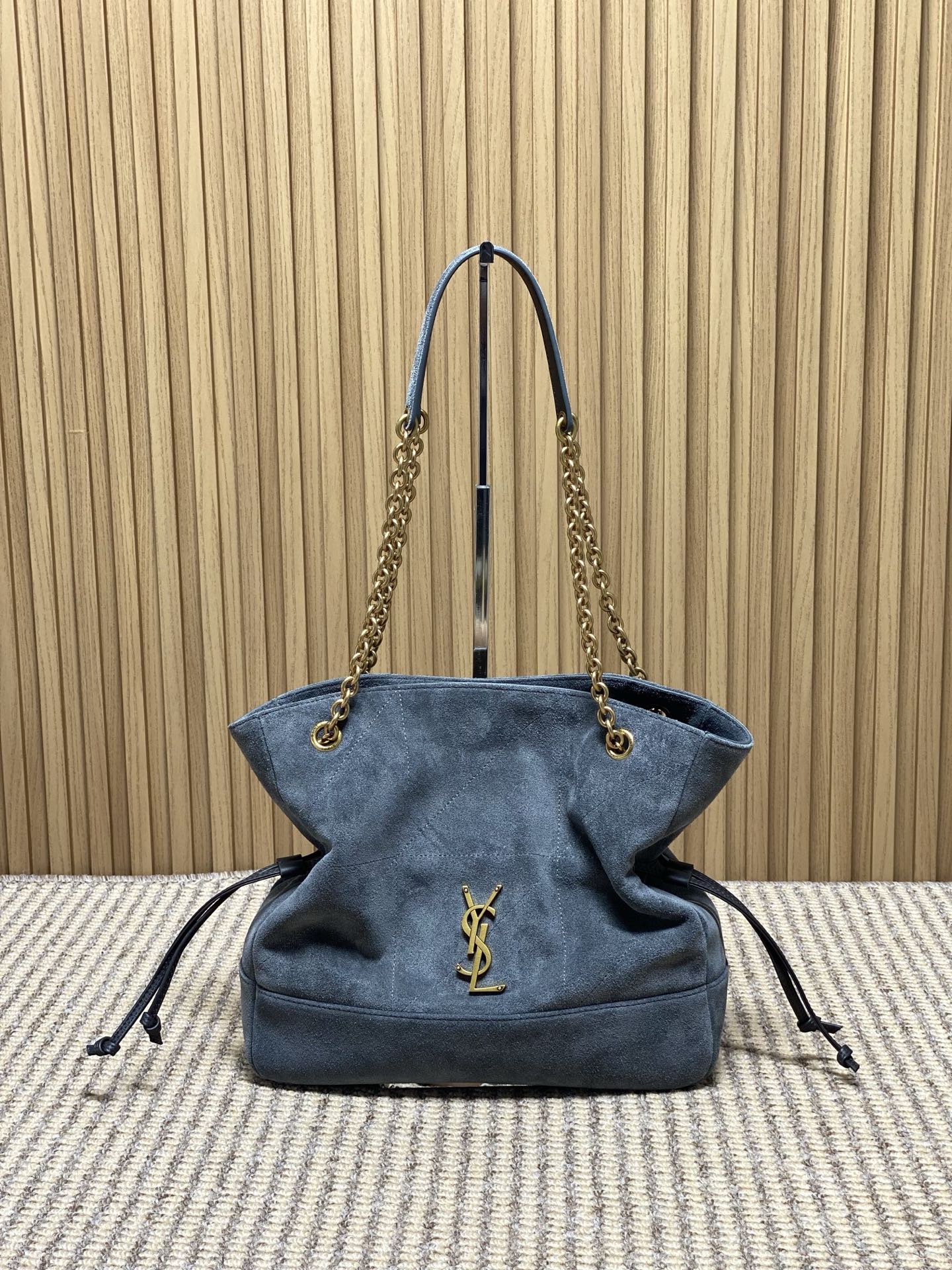 Tote Bag 11cm-l