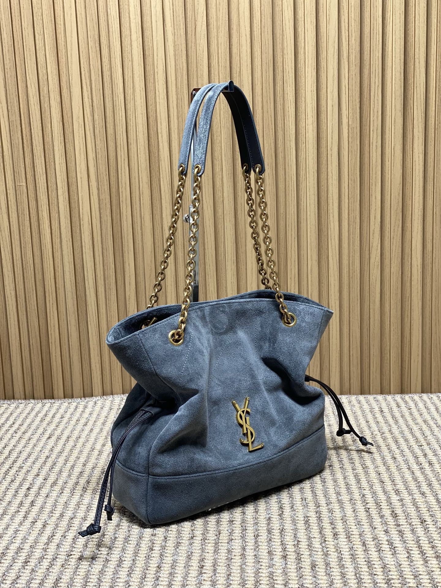 Tote Bag 11cm-l