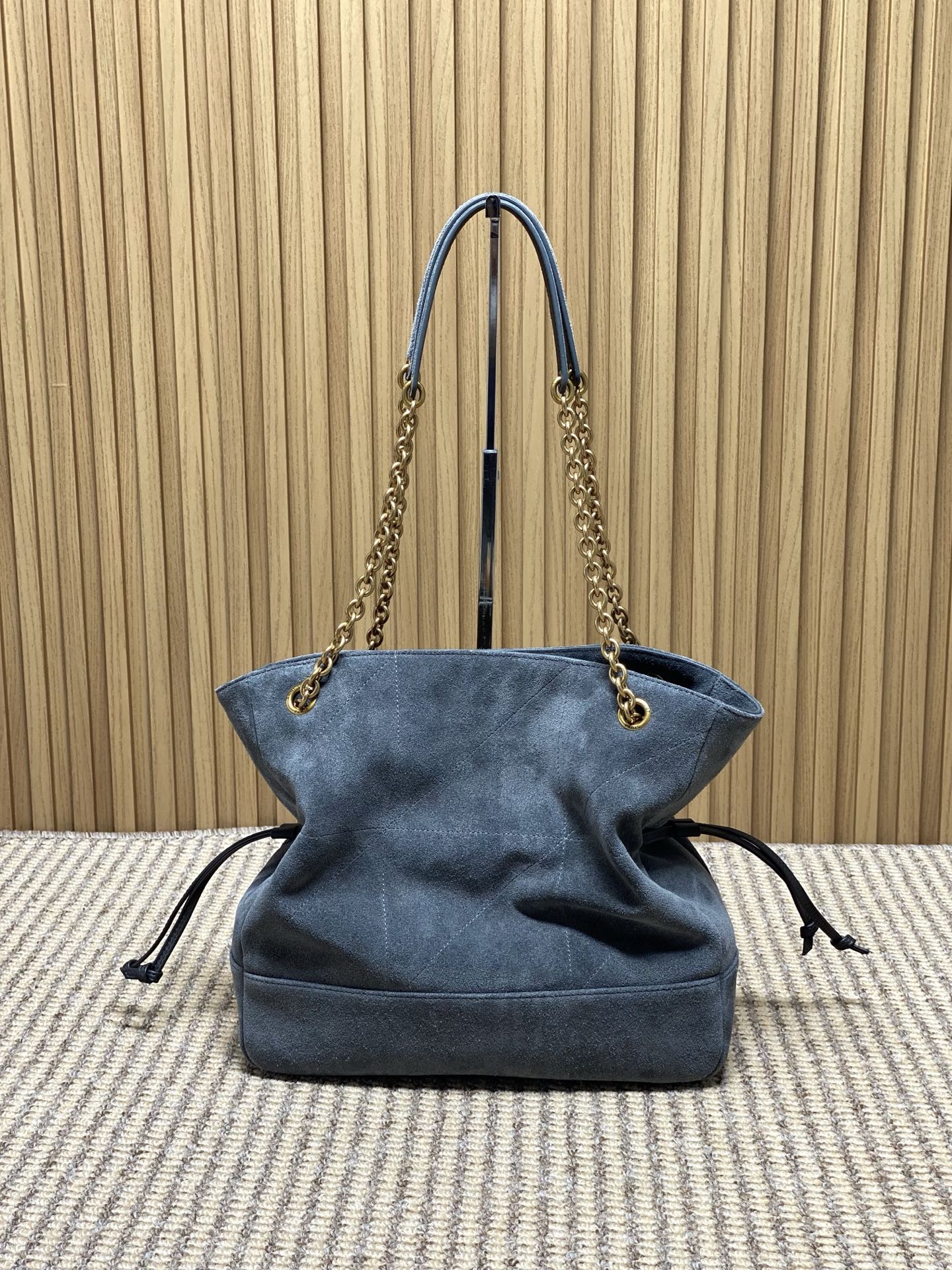 Tote Bag 11cm-l