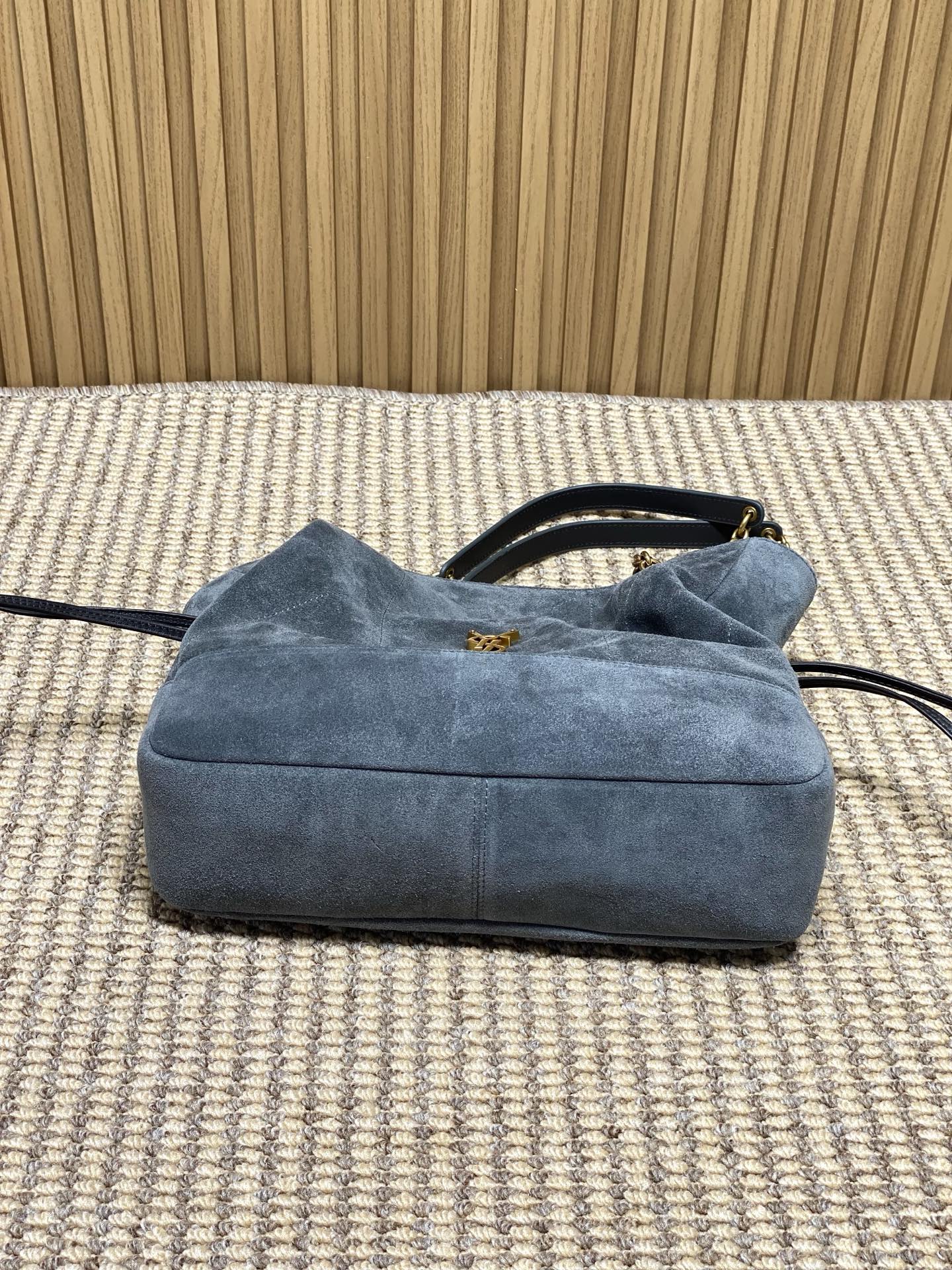Tote Bag 11cm-l