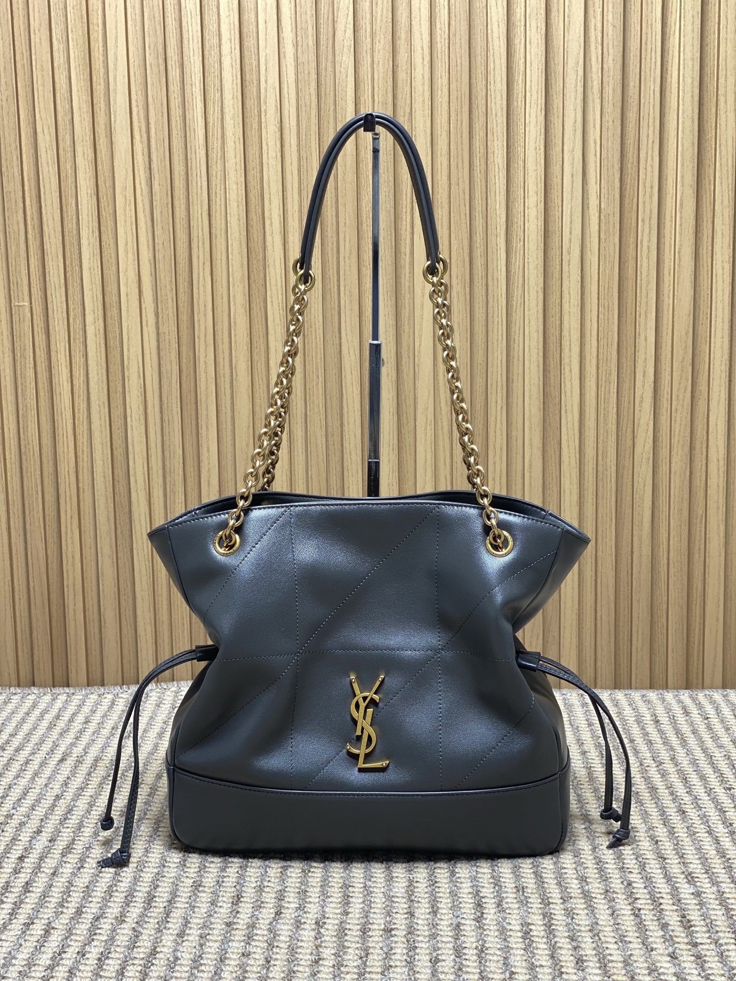 Tote Bag 11cm-l
