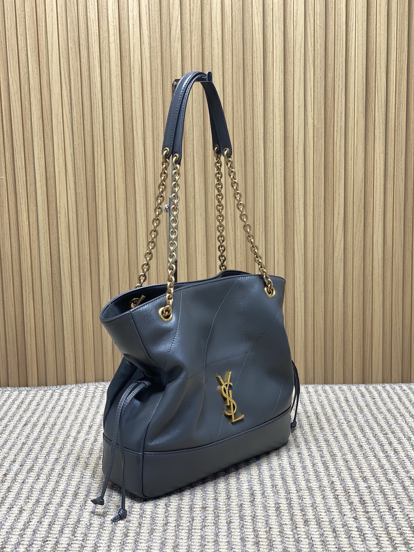 Tote Bag 11cm-l