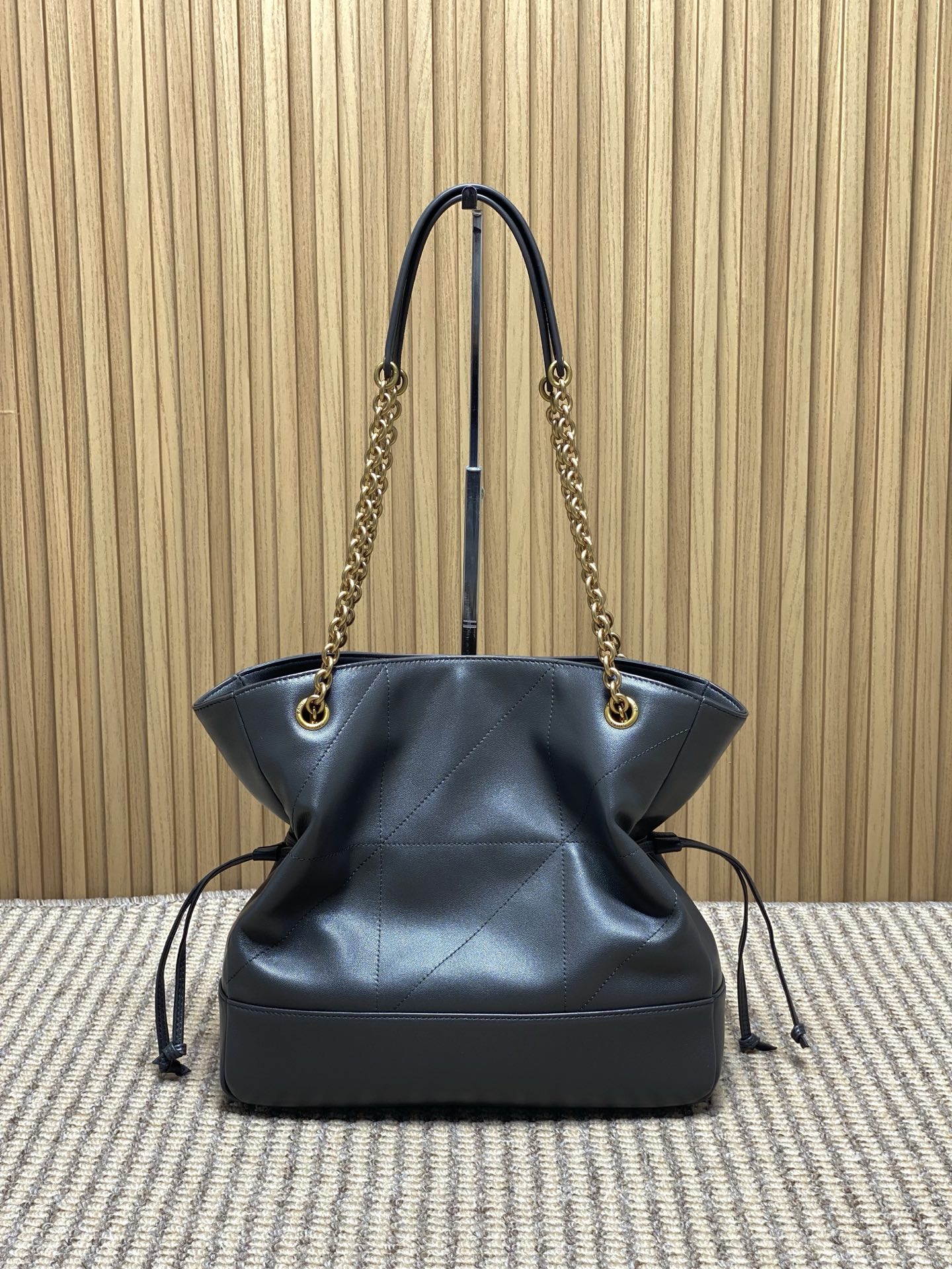 Tote Bag 11cm-l