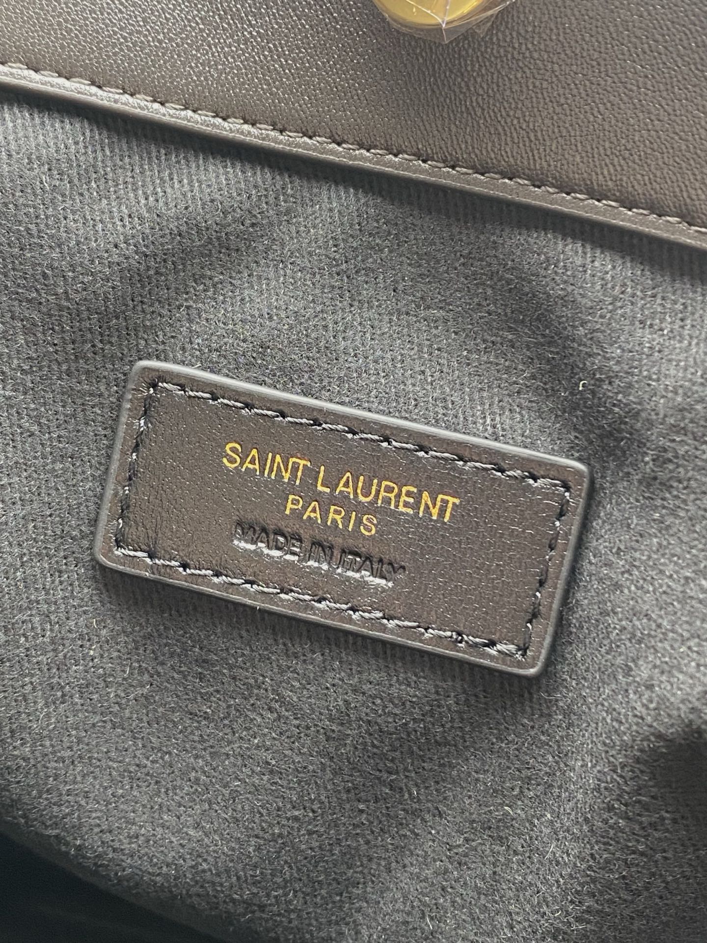 Tote Bag 11cm-l