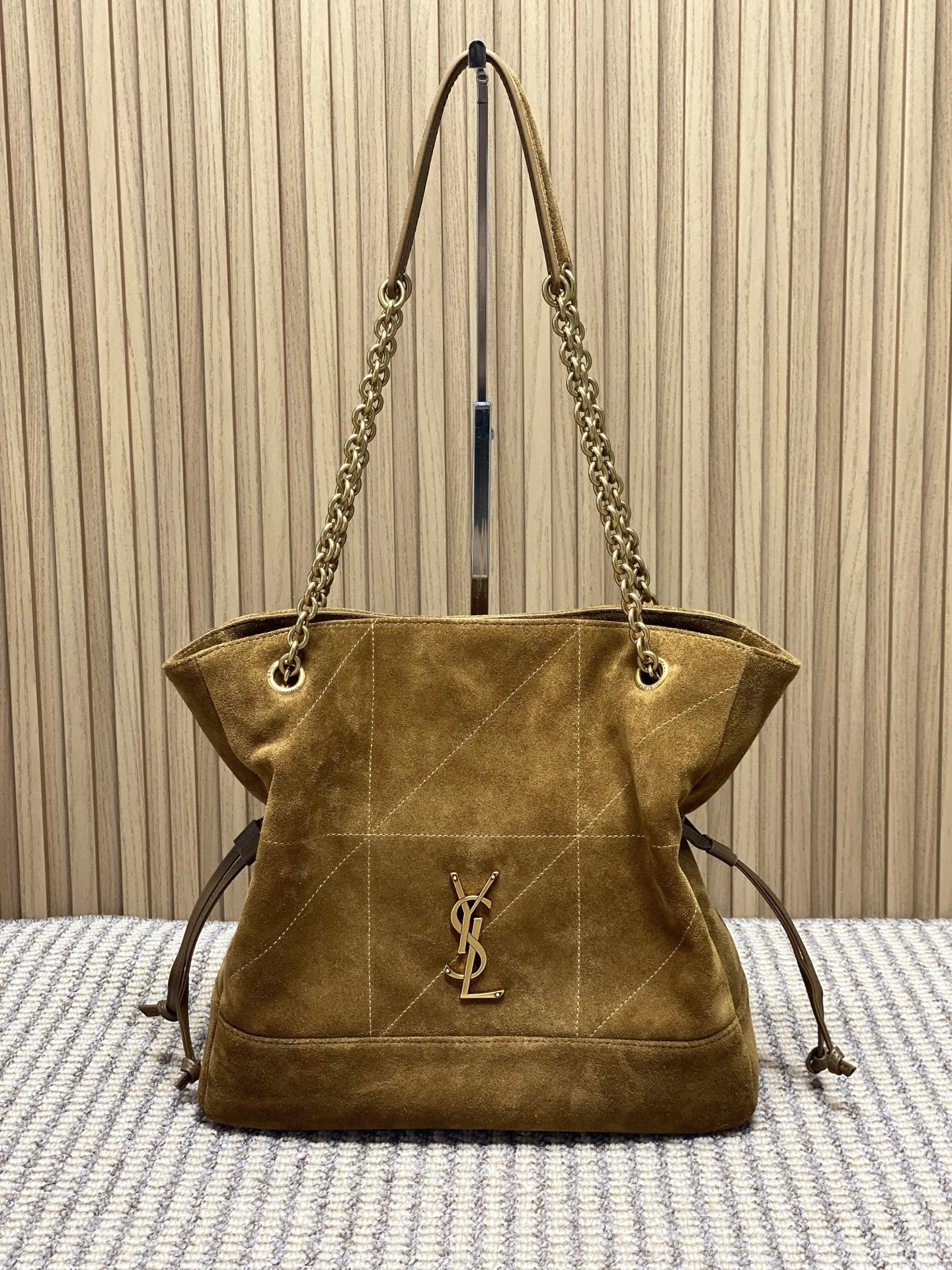 Tote Bag 11cm-l