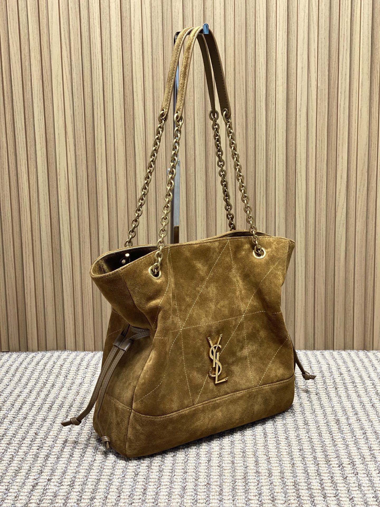 Tote Bag 11cm-l