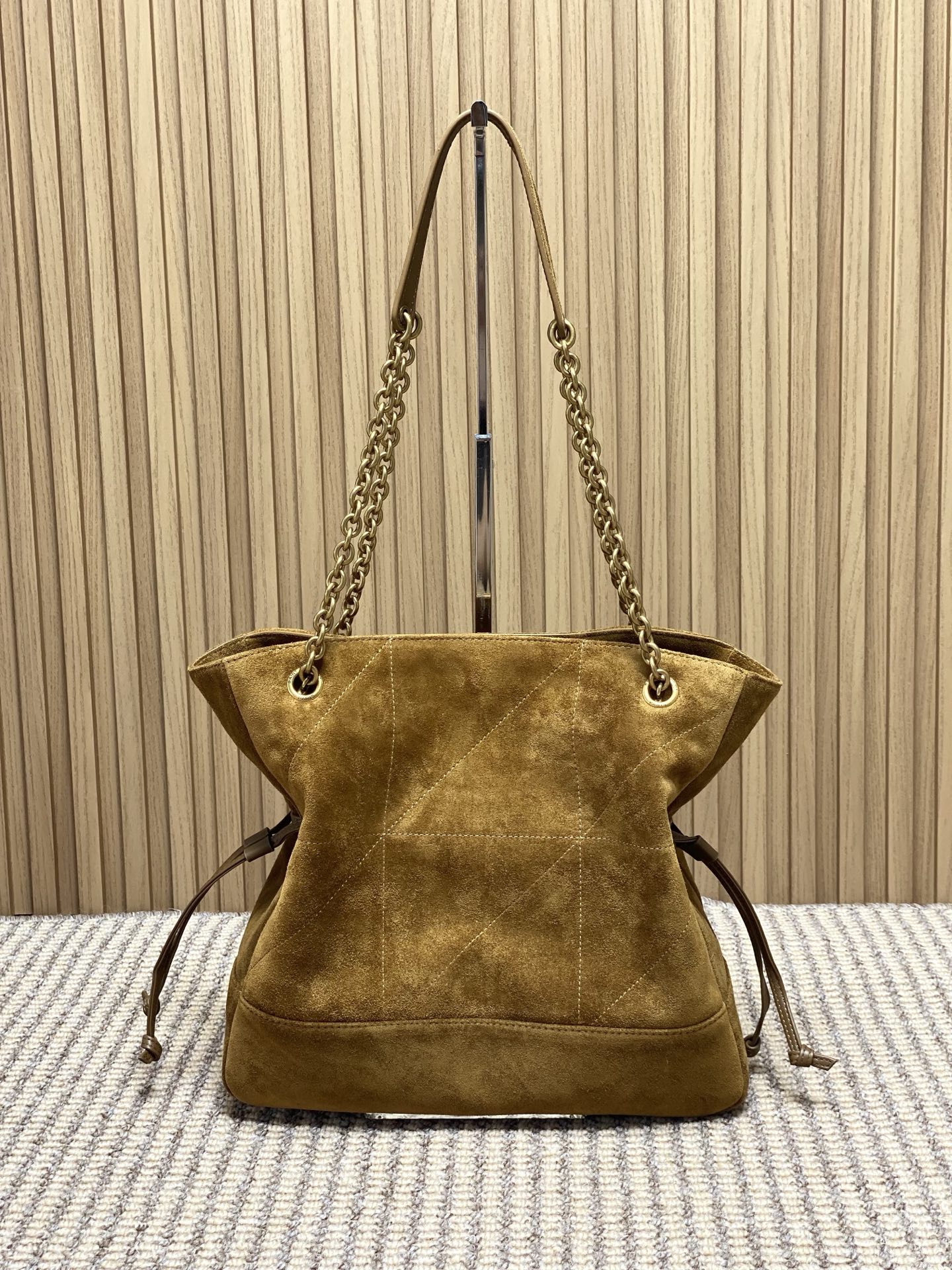 Tote Bag 11cm-l