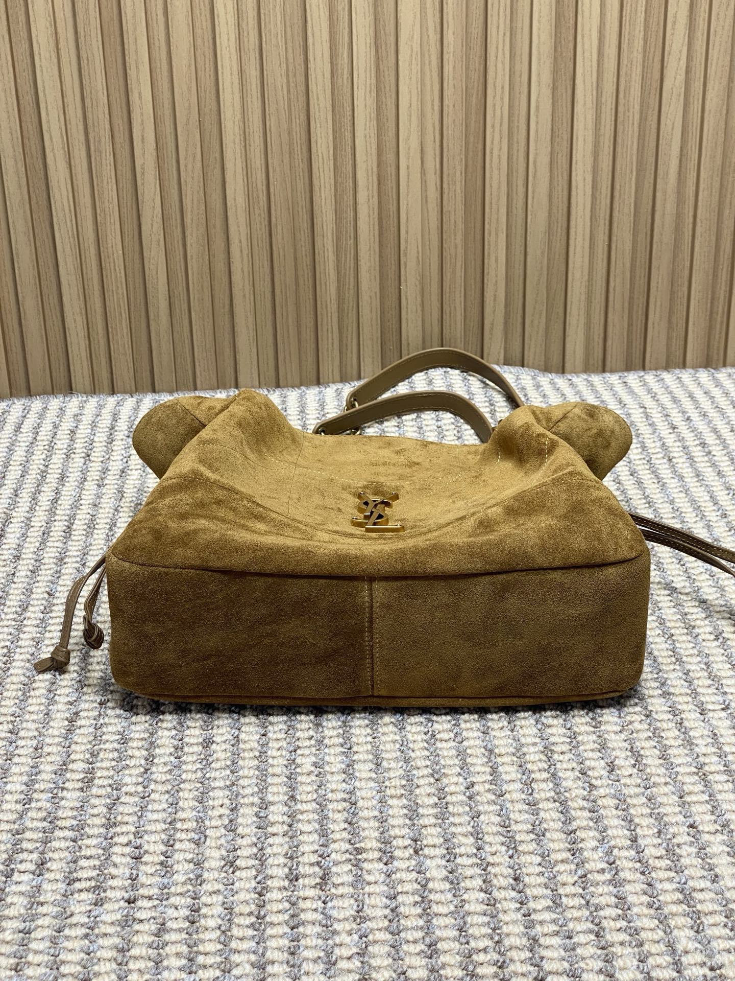 Tote Bag 11cm-l