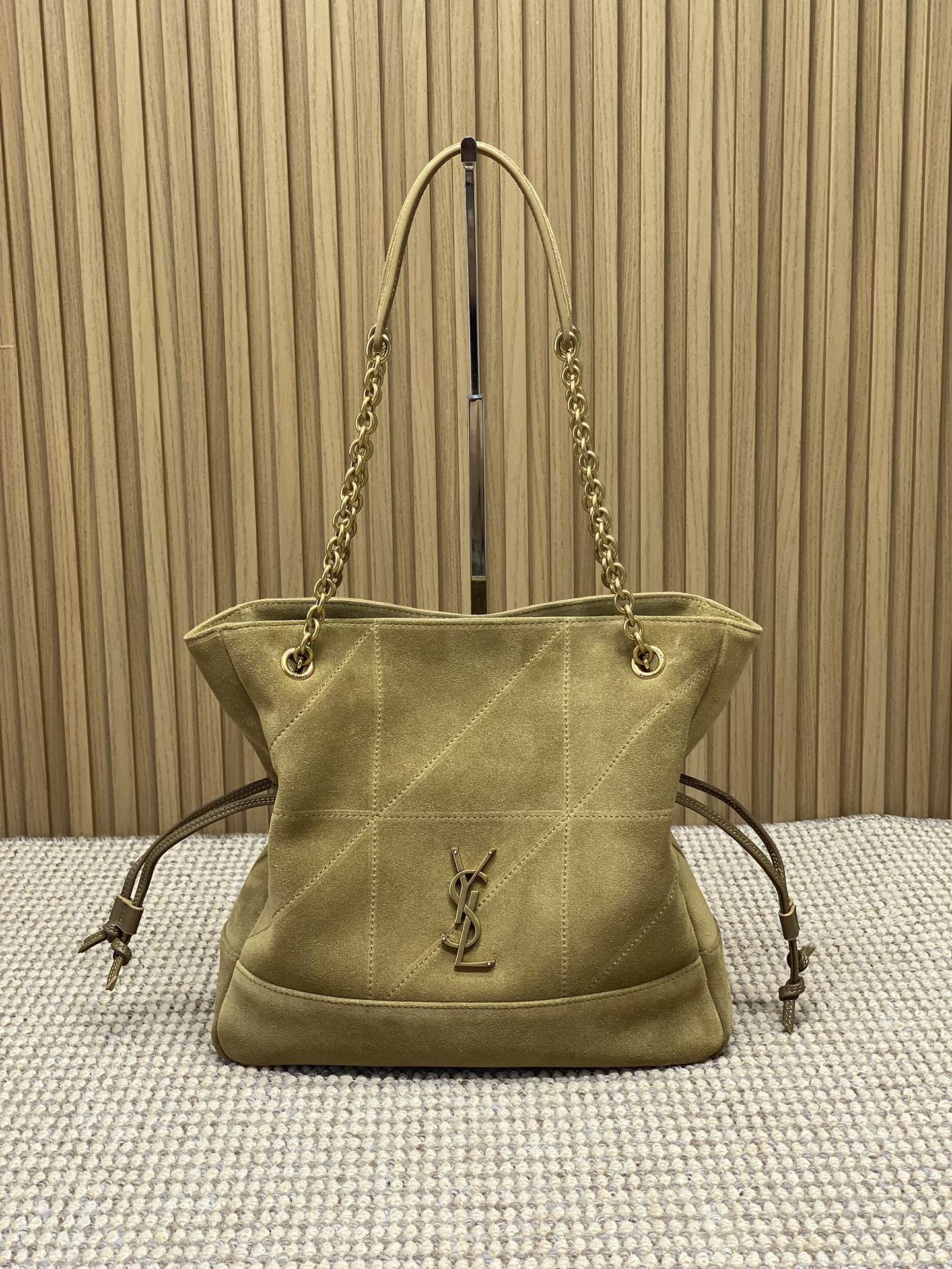 Tote Bag 11cm-l