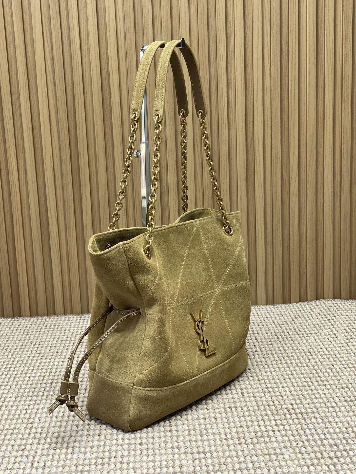 Tote Bag 11cm-l