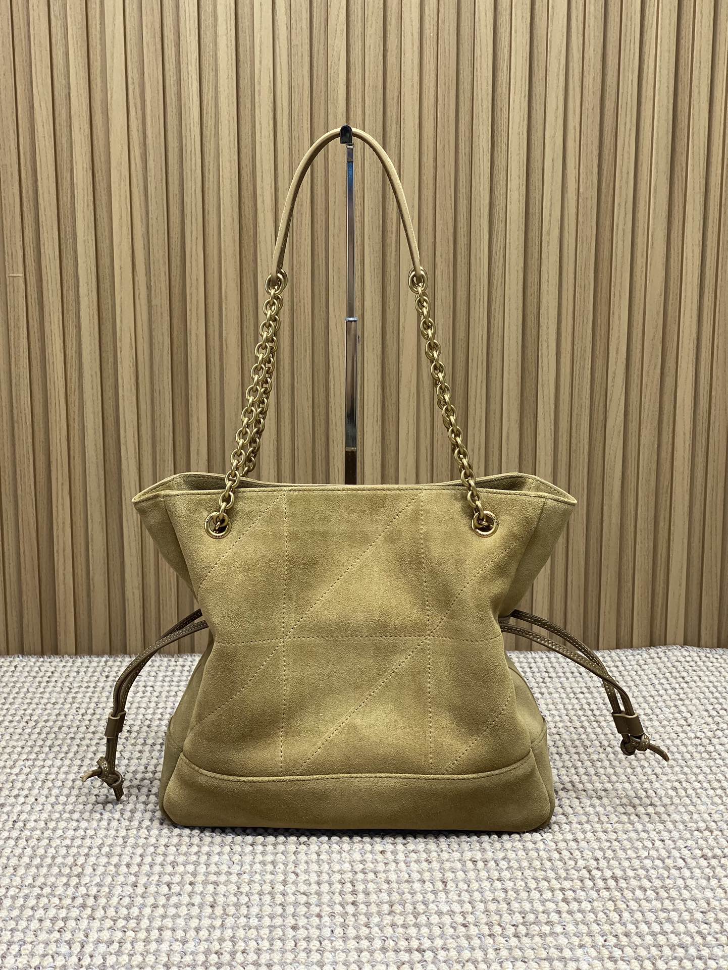 Tote Bag 11cm-l