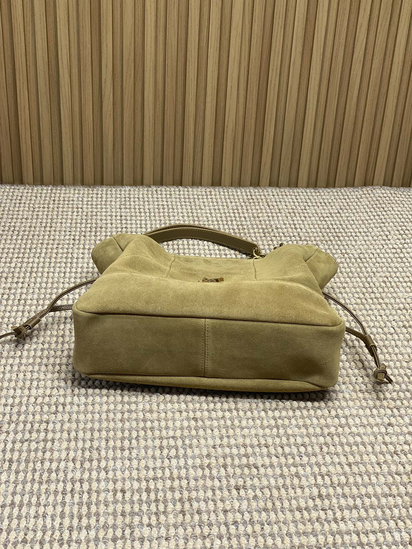 Tote Bag 11cm-l