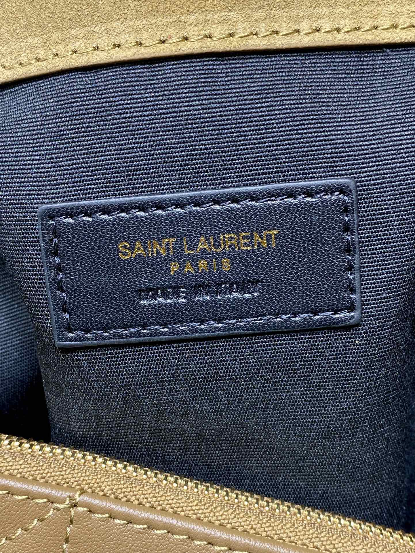 Tote Bag 11cm-l