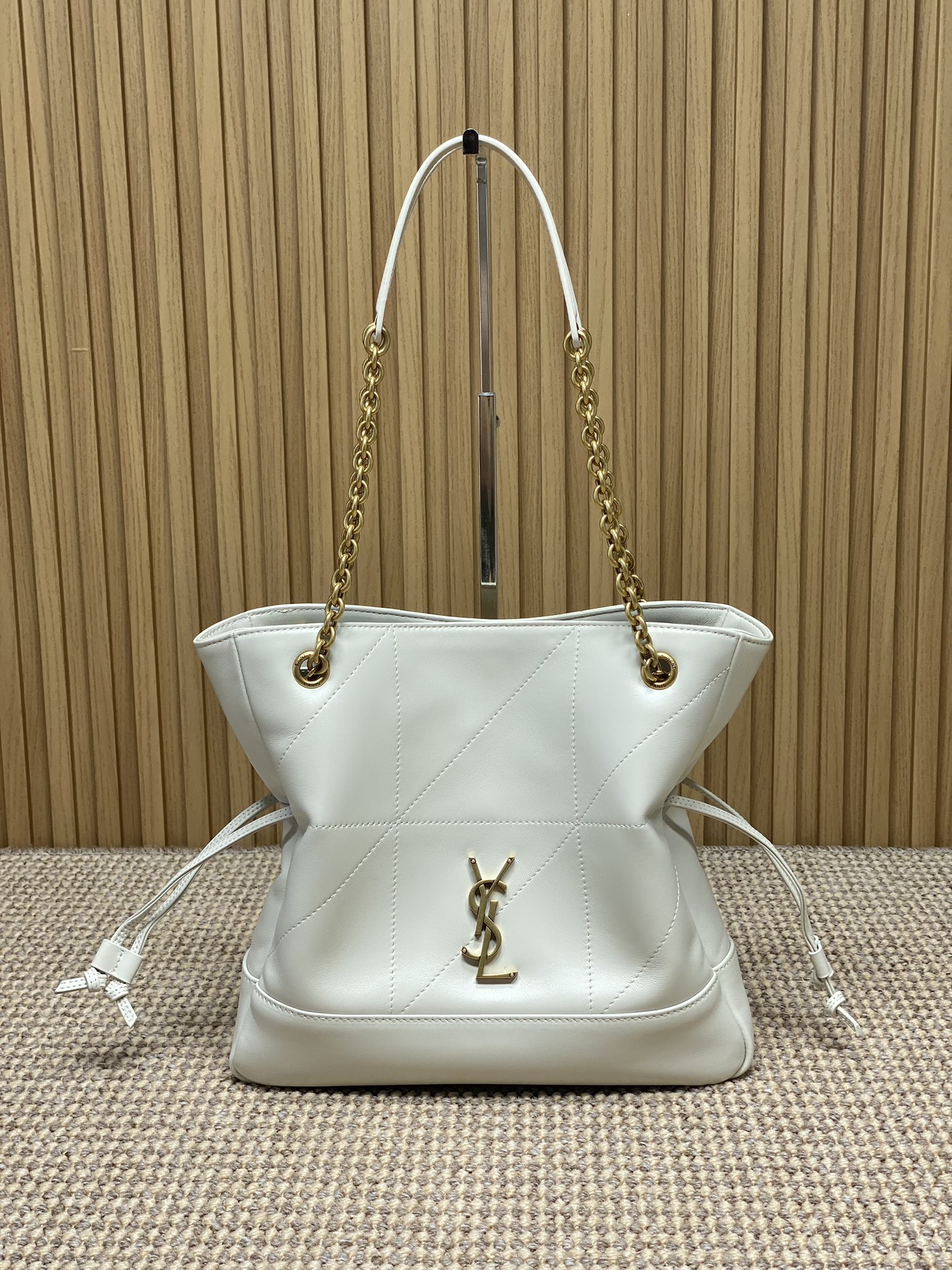 Tote Bag 11cm-l
