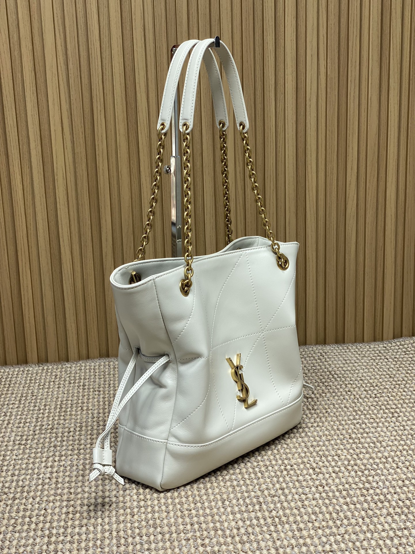 Tote Bag 11cm-l