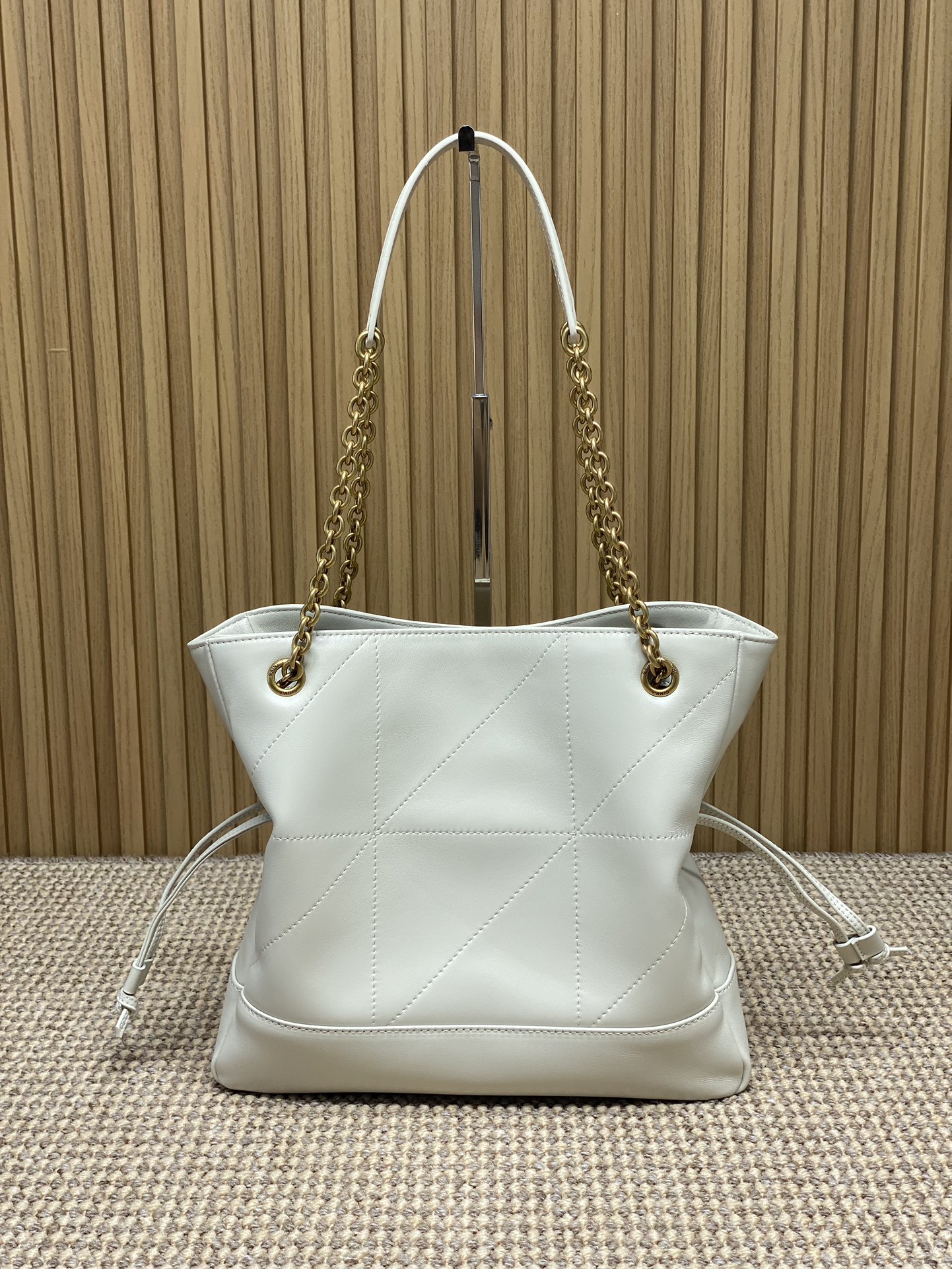 Tote Bag 11cm-l